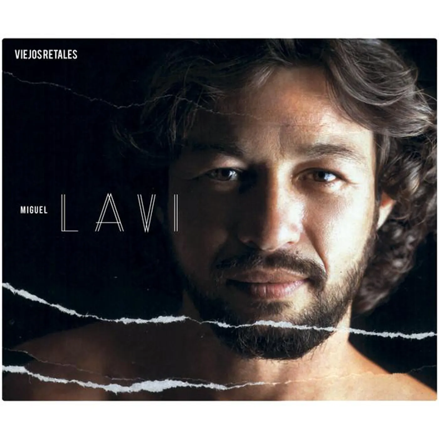 Miguel Laví