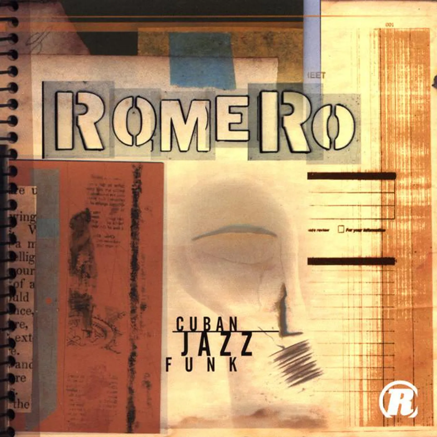 Miguel Romero