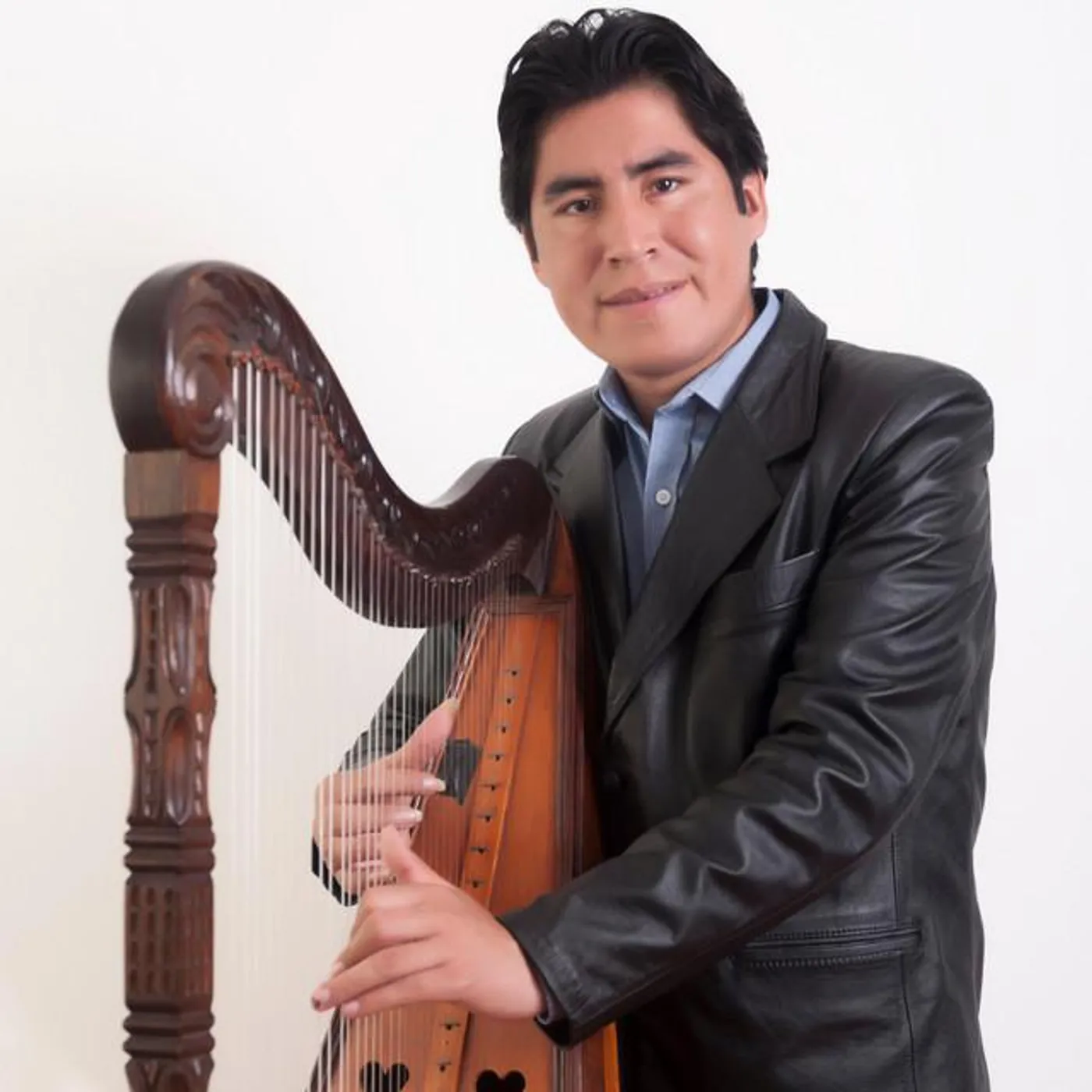 Miguel Salas