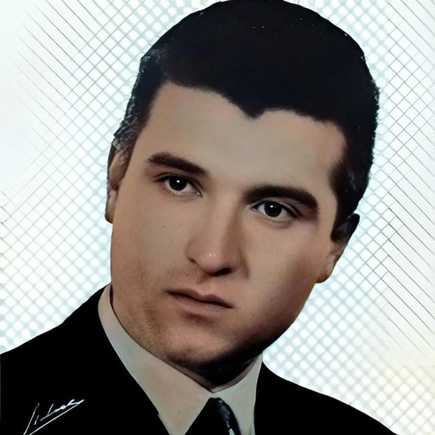 Miguel Villasboas y Su Orquesta Típica