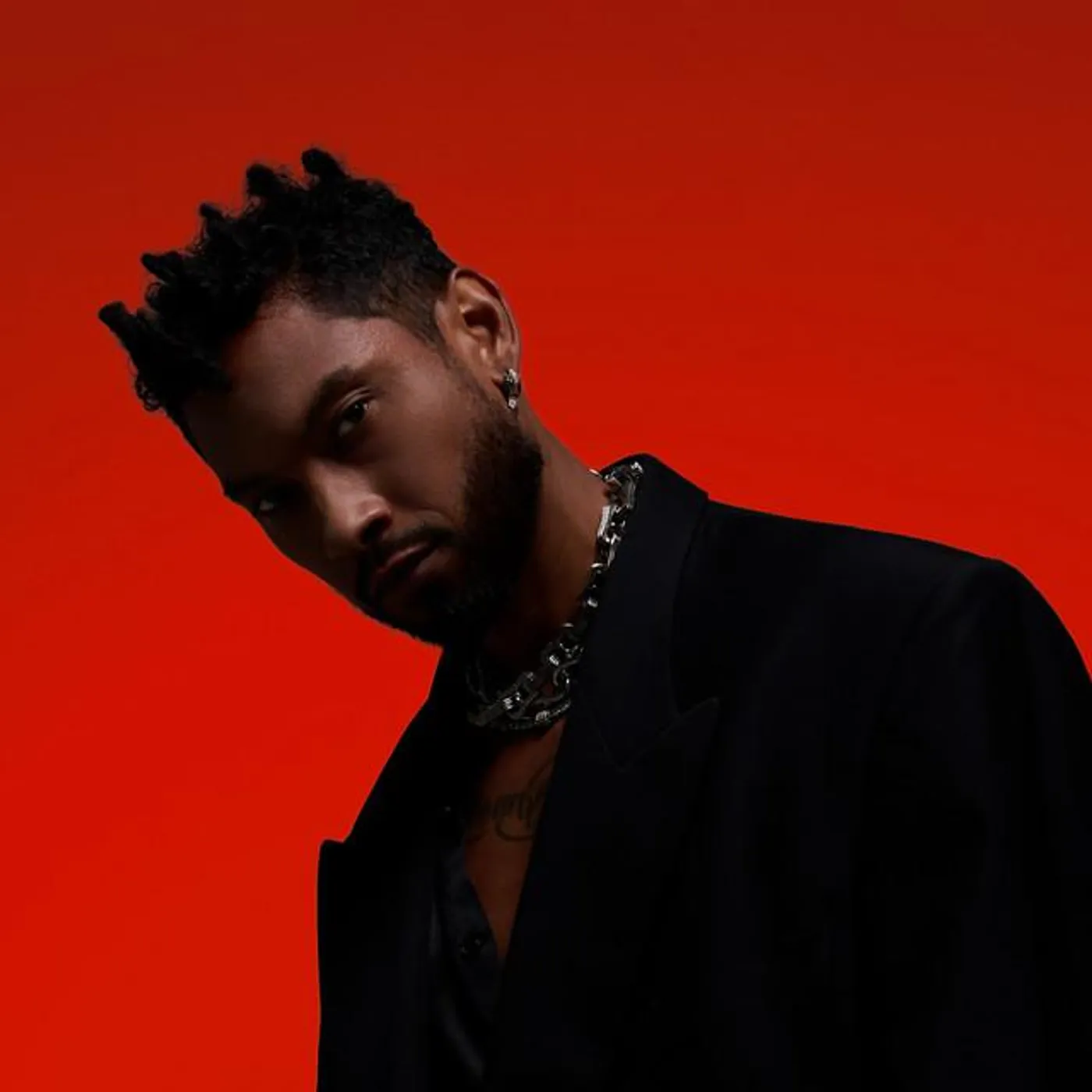 Miguel