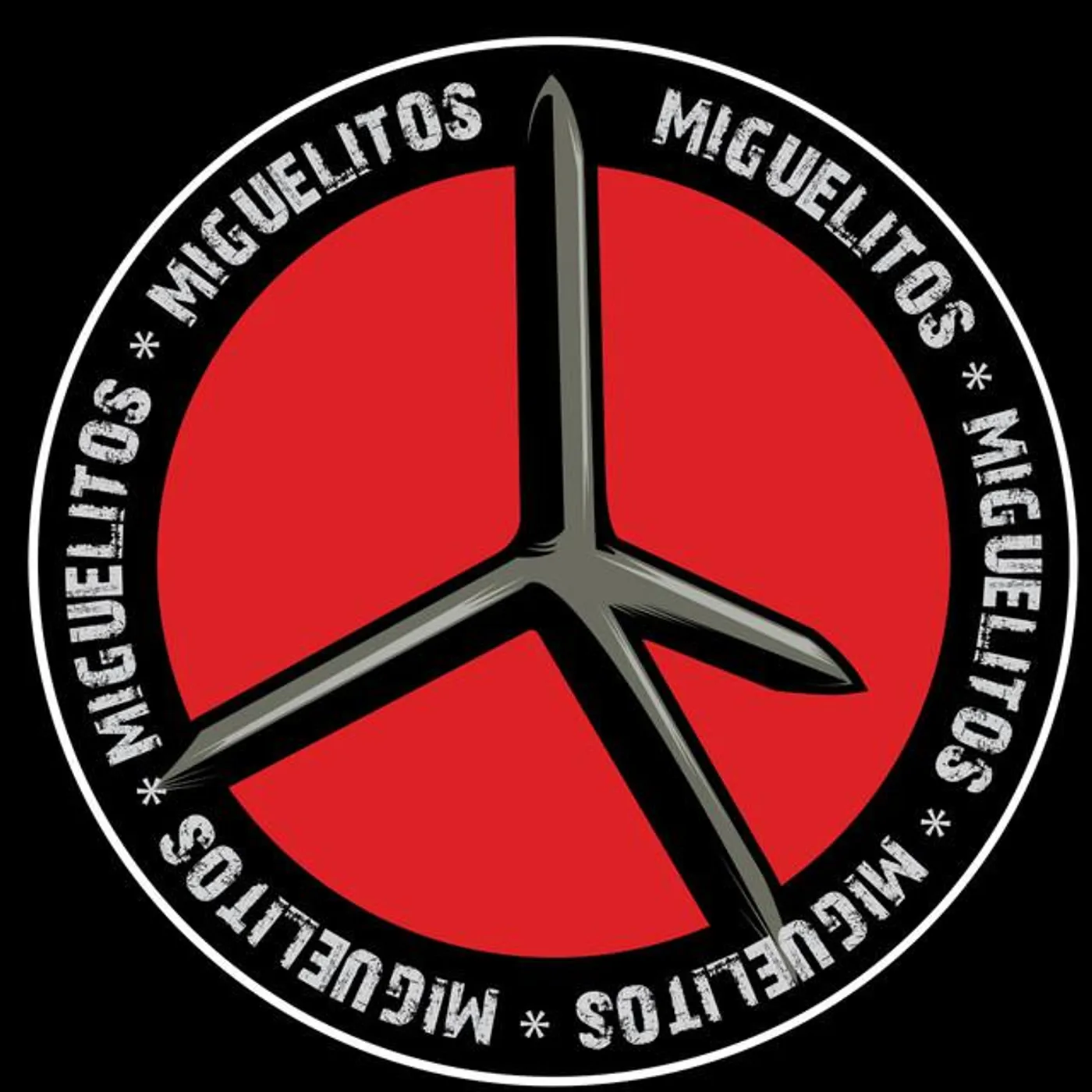 Miguelitos