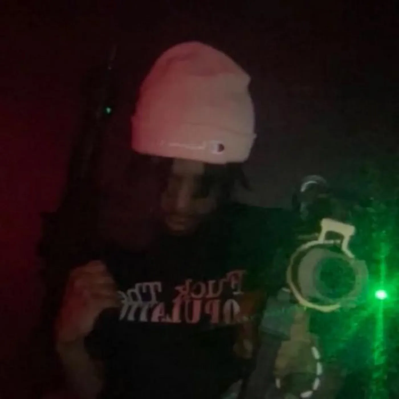 mih-ajla