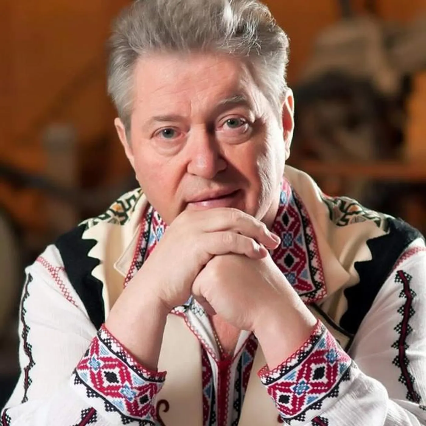 Mihai Ciobanu