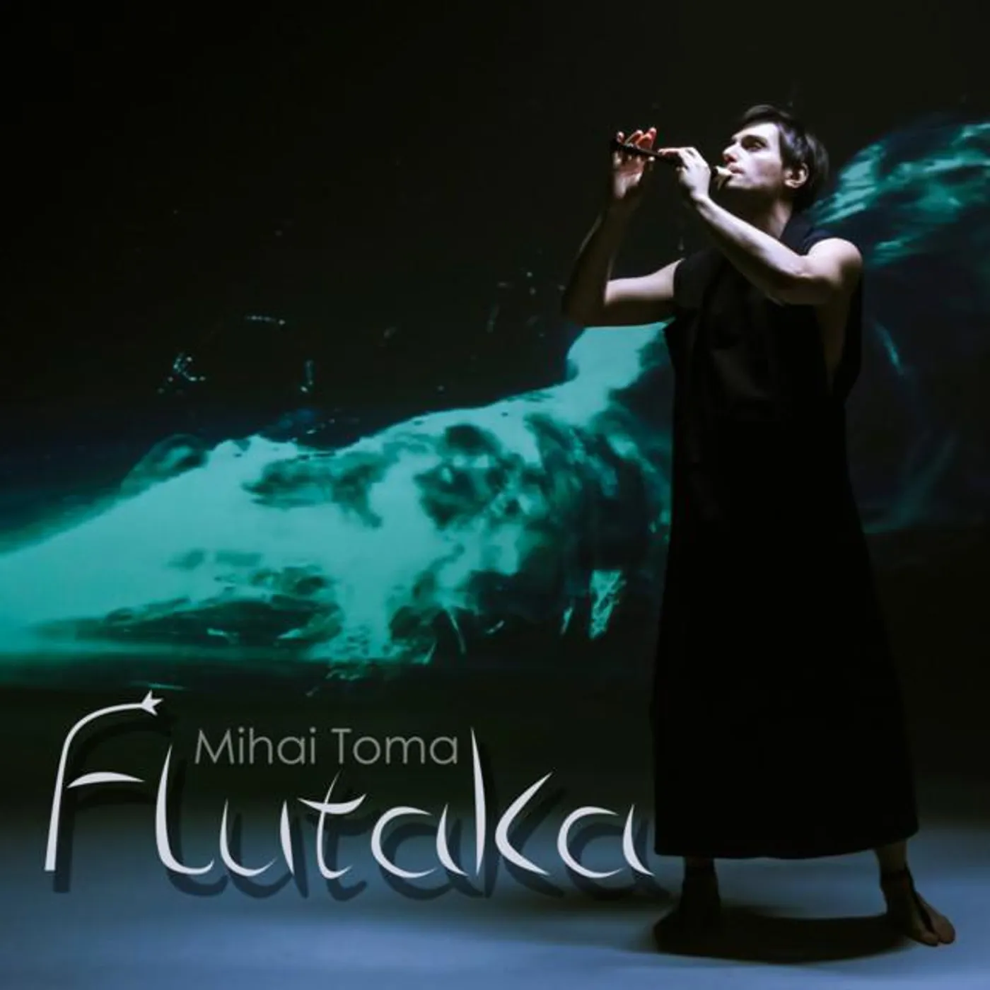 Mihai Toma