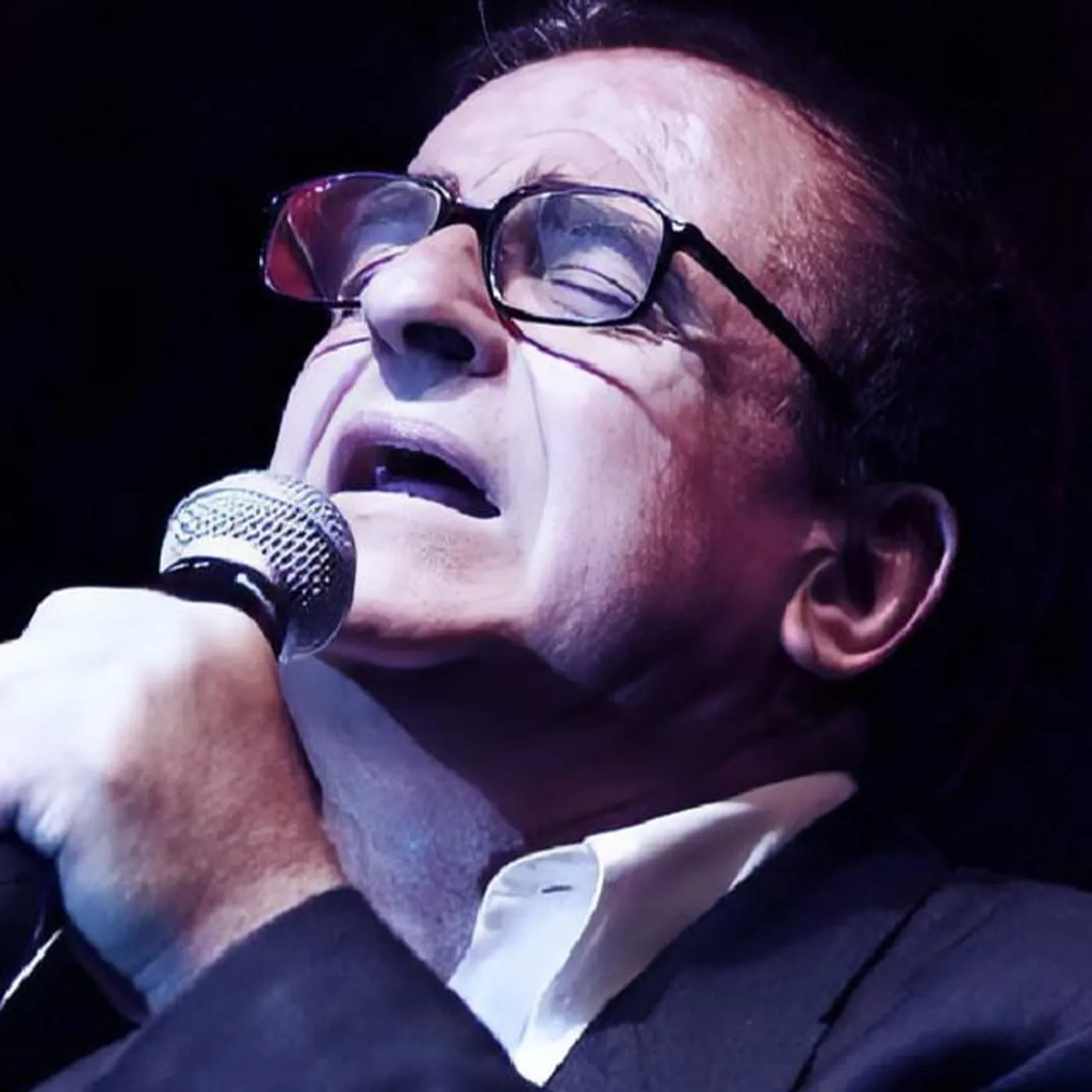 Mihalis Violaris