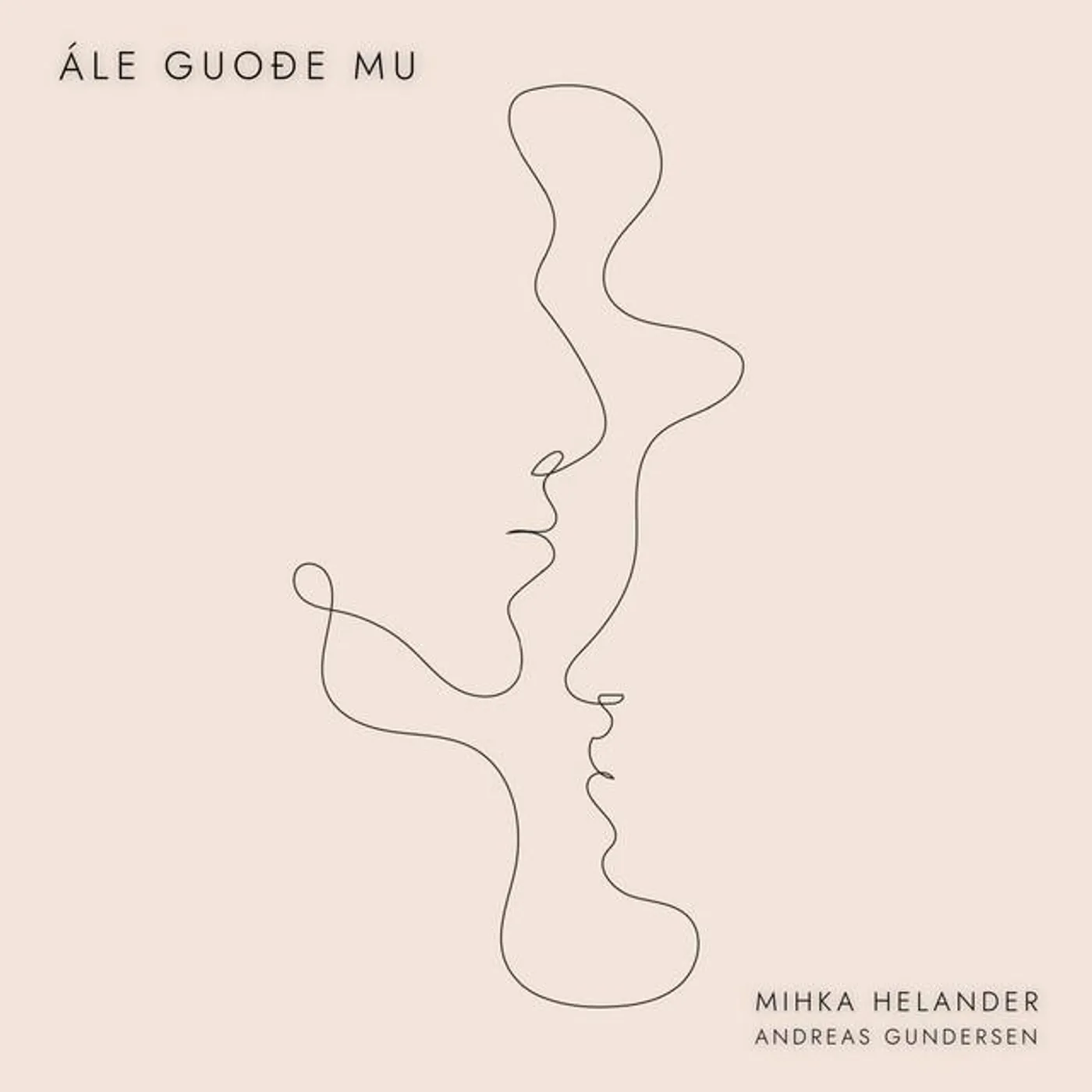 Mihka Helander
