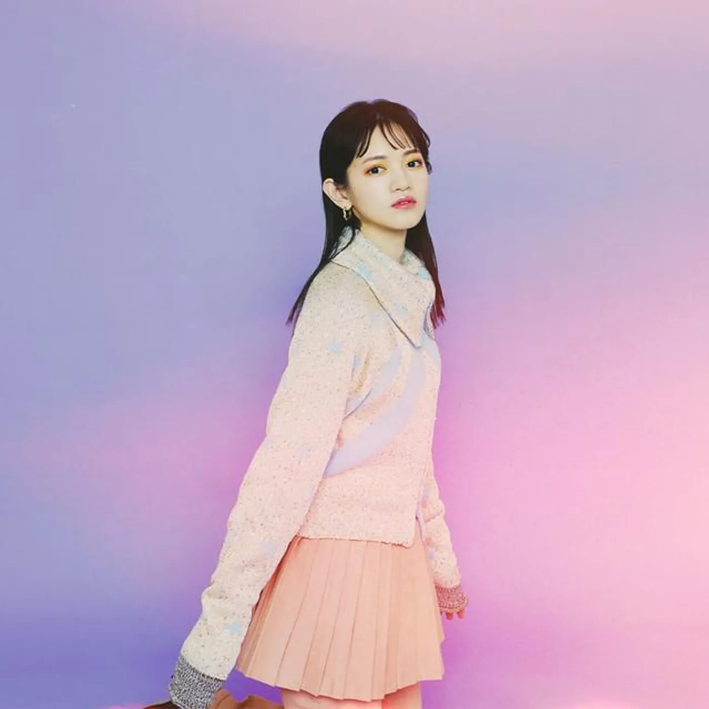 mihoro* Brand Page