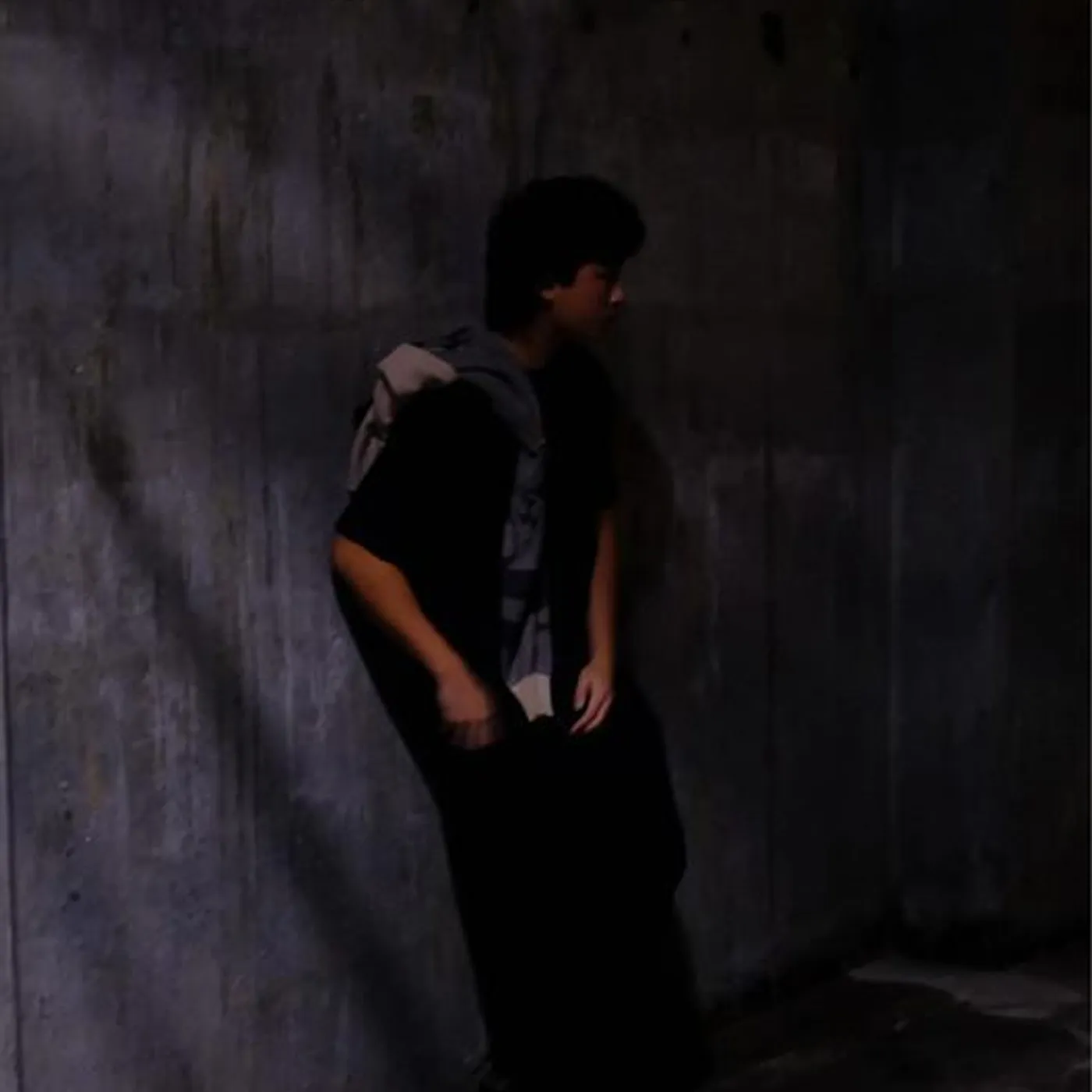 MIHN Brand Page