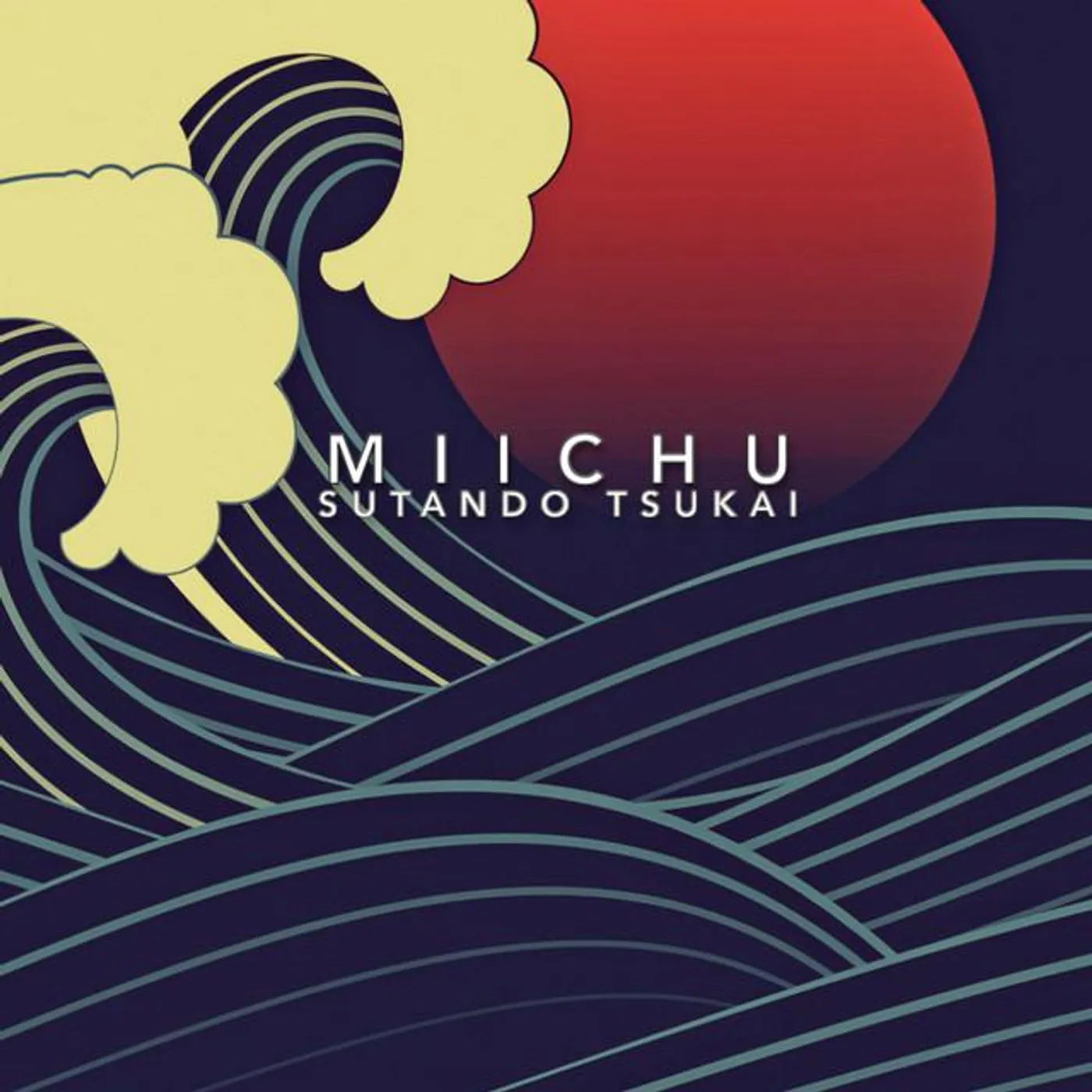 Miichu