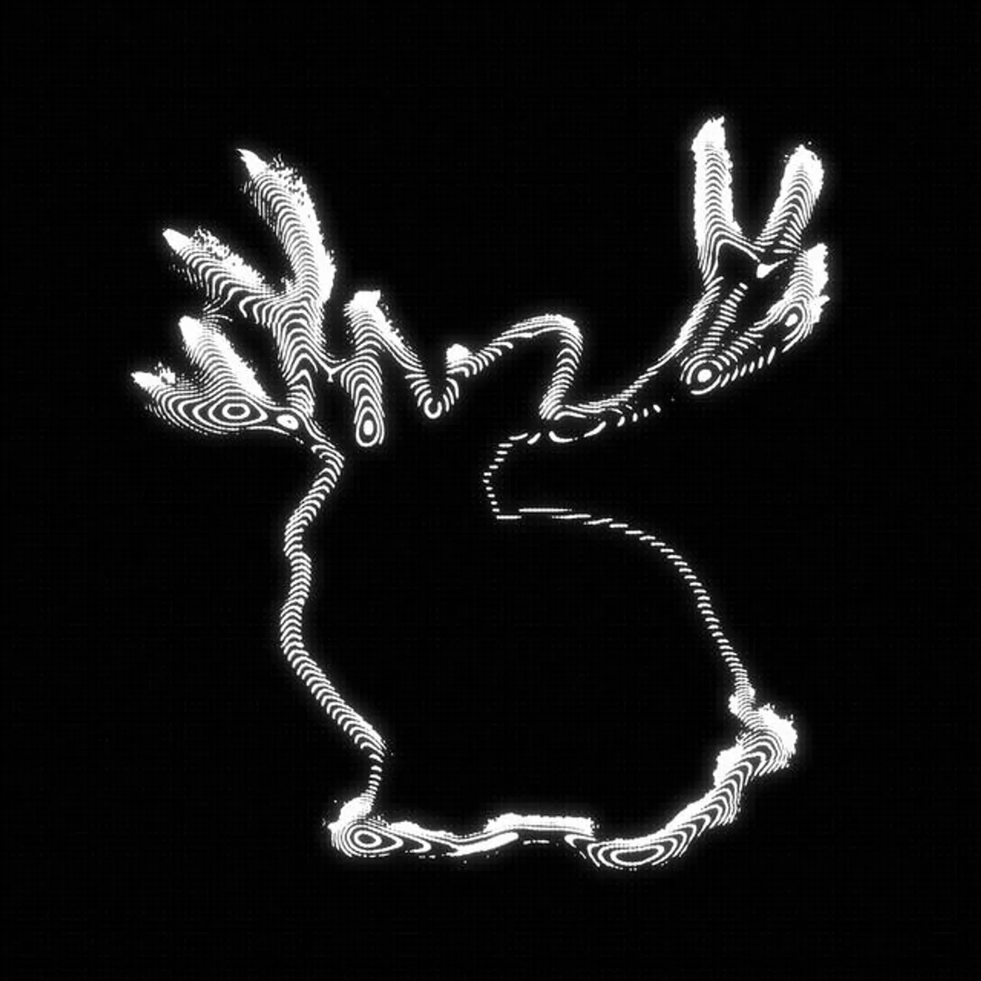 Miike Snow Brand Page