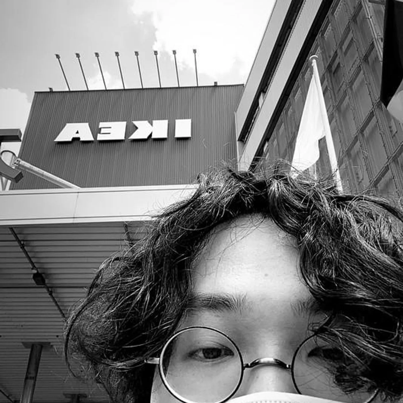 Miii