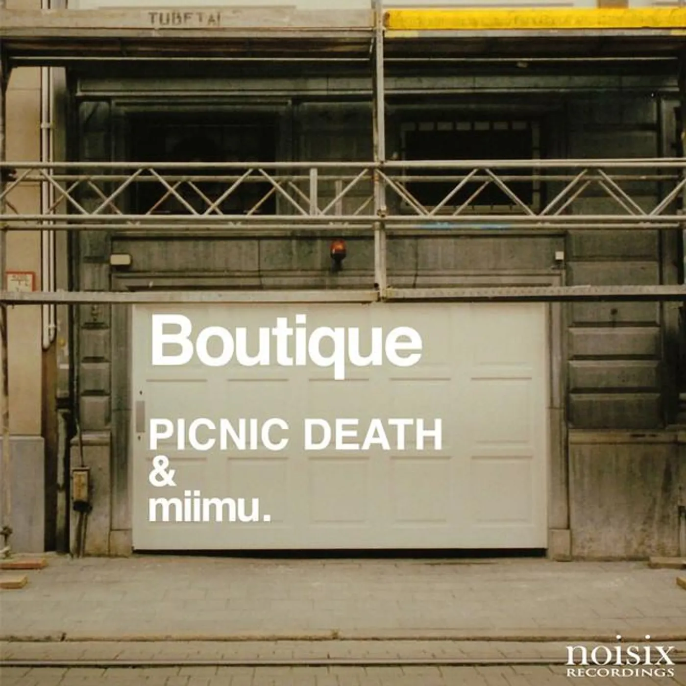 Miimu