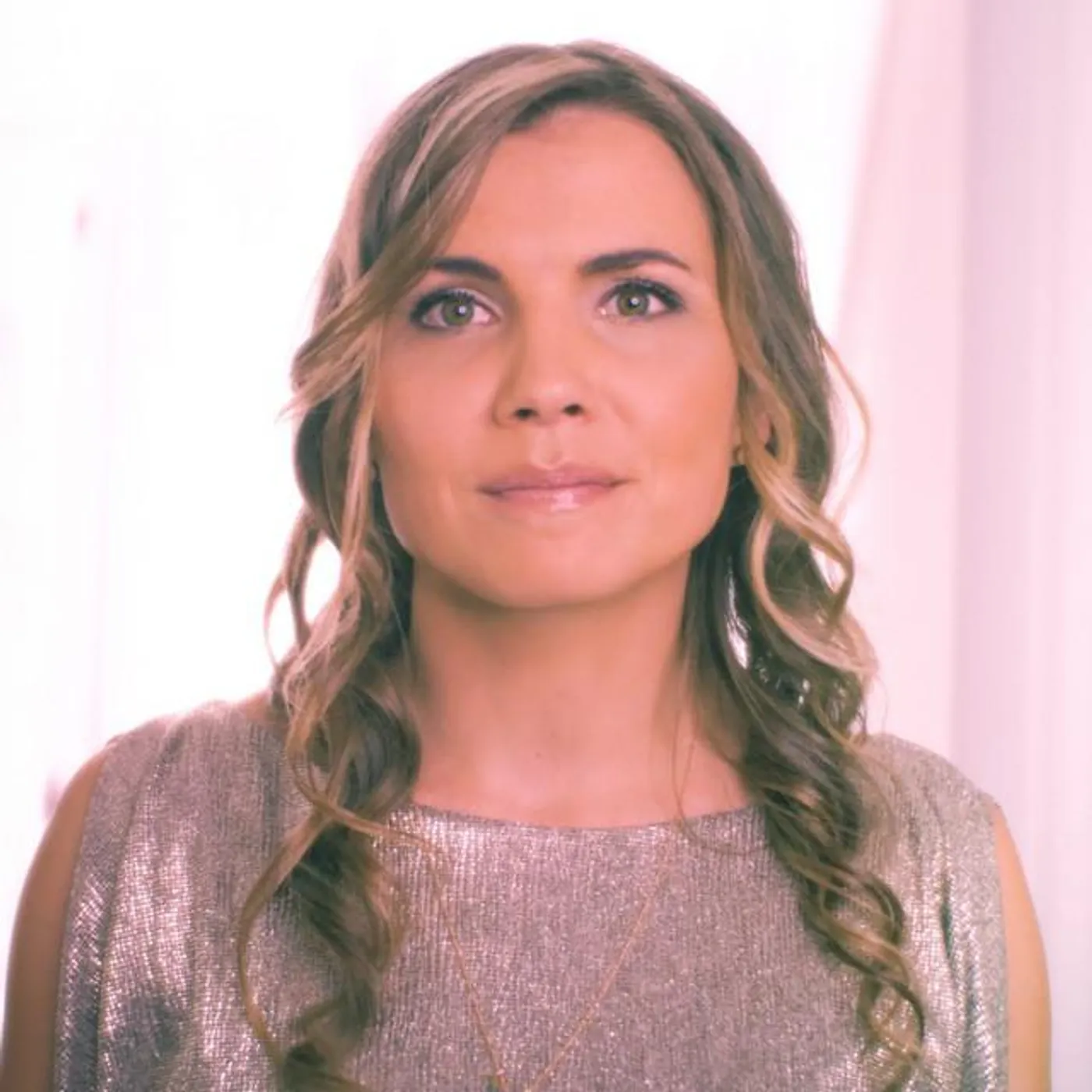 Miisamaria