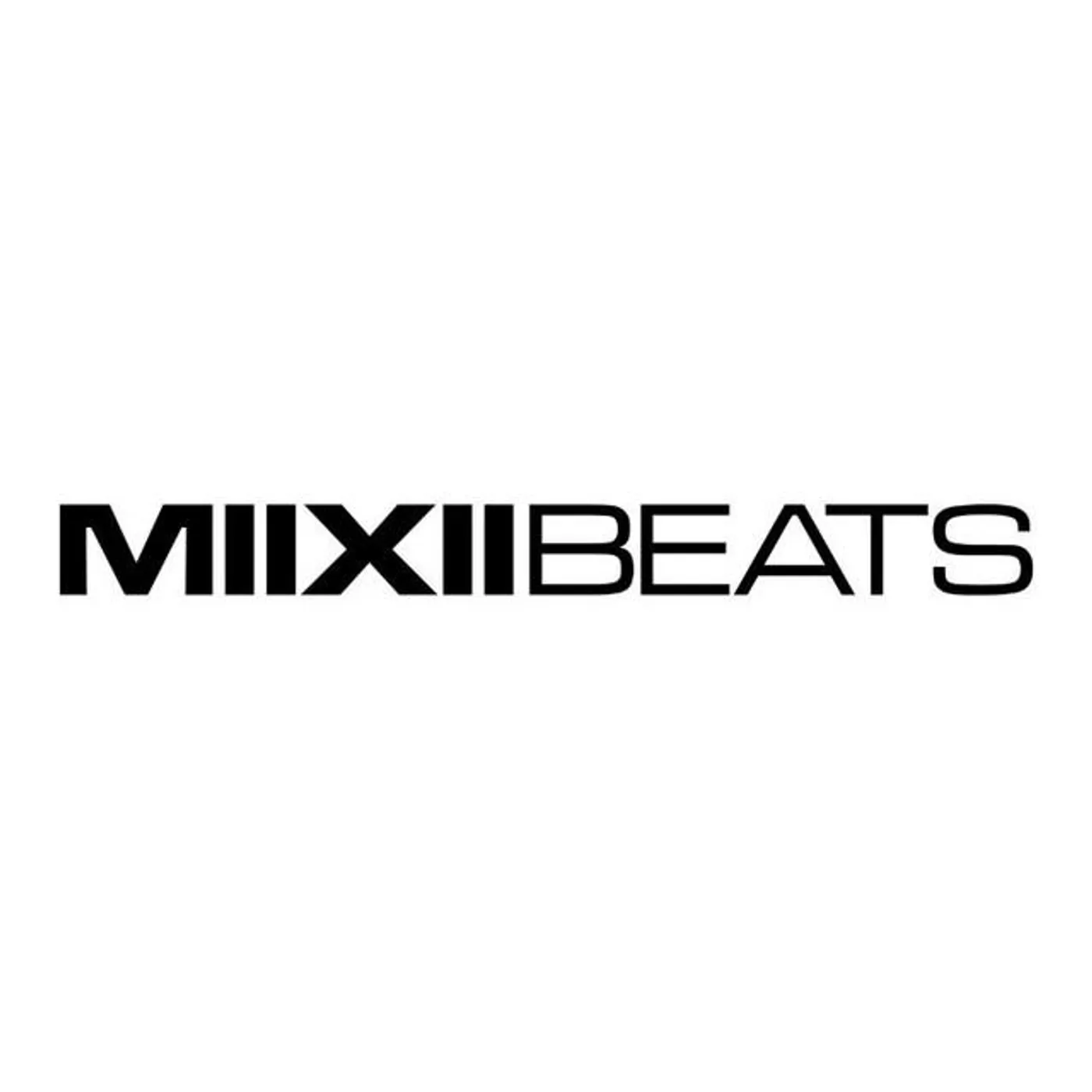 Miixii Beats