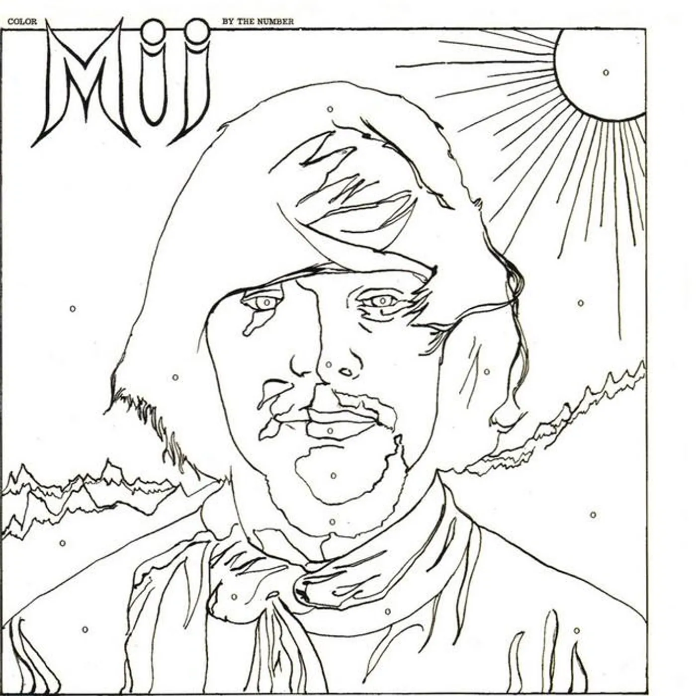 MIJ Brand Page