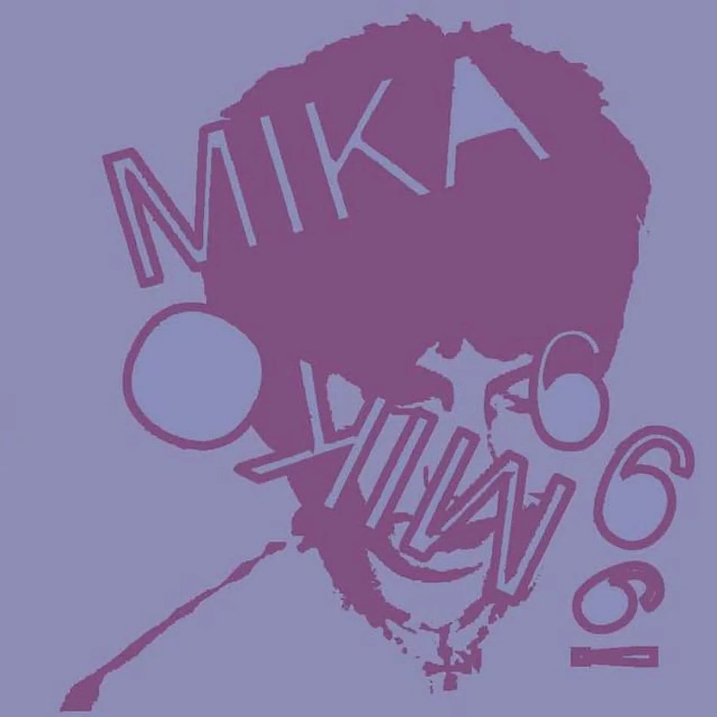 Mika Miko
