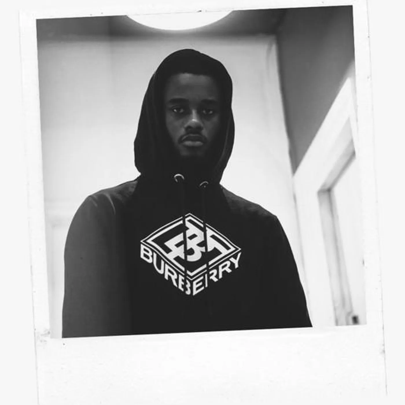 Mikabeats