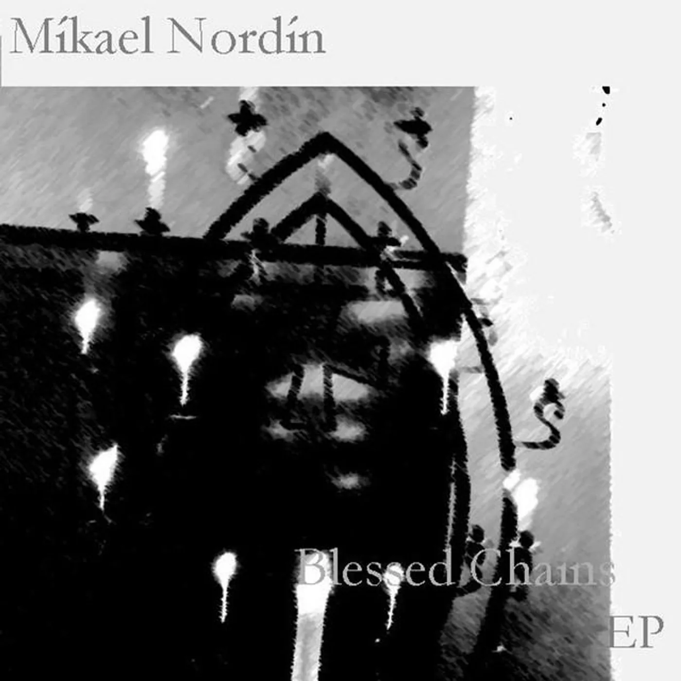 Mikael Nordin