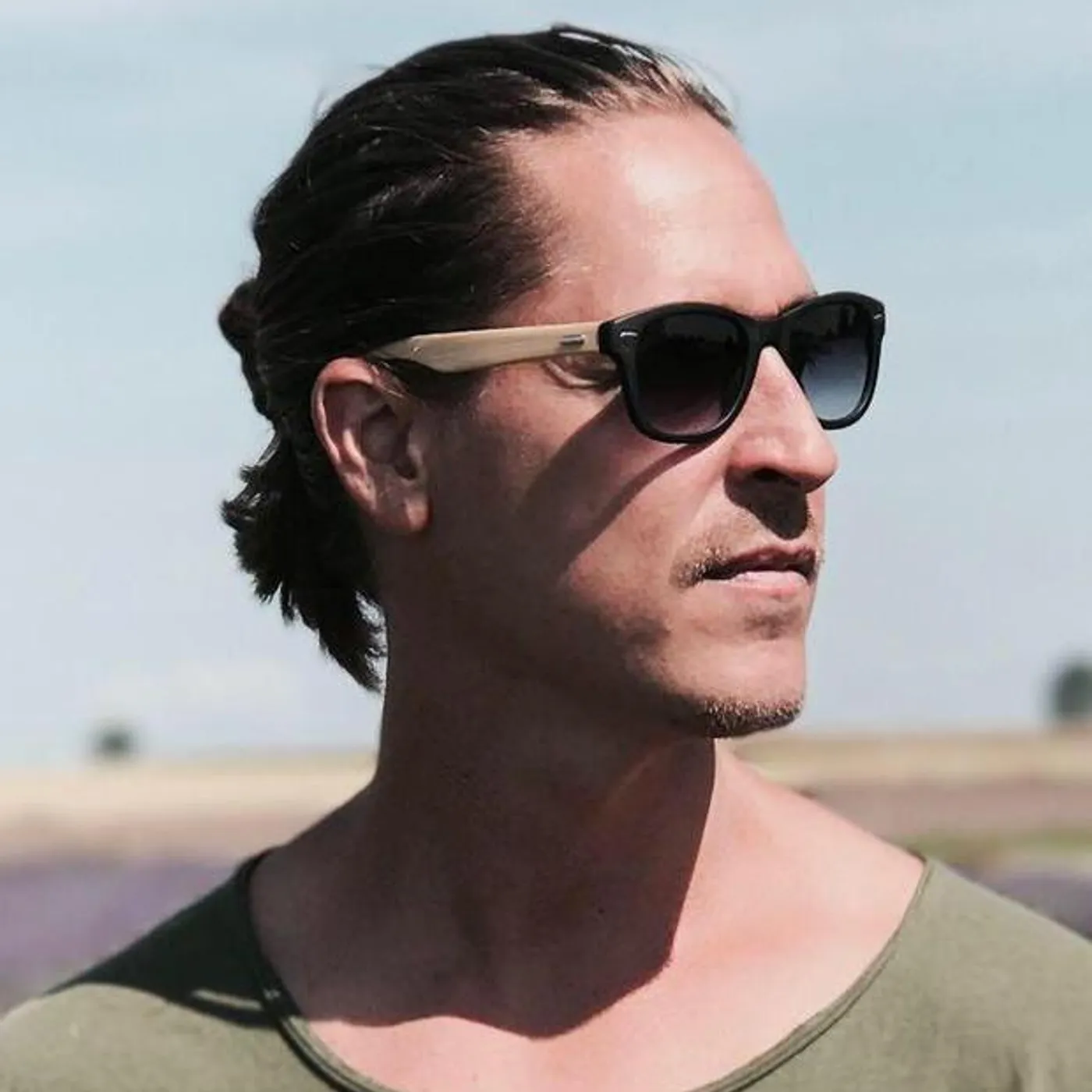 Mikael Jonasson Brand Page