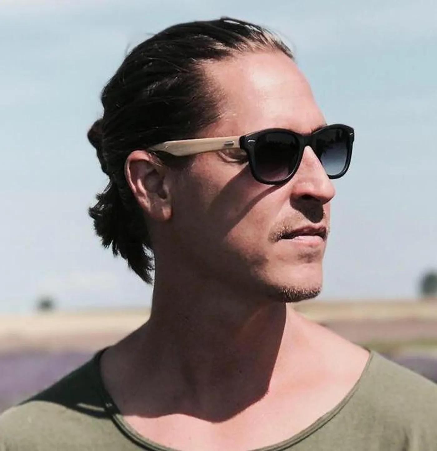 Mikael Jonasson
