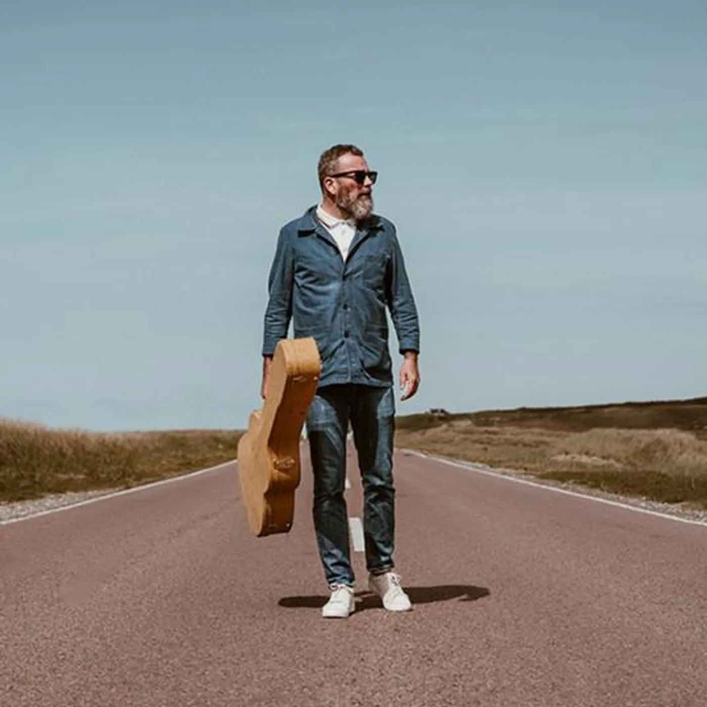 Mikael Simpson