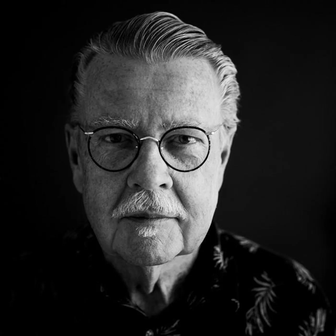 Mikael Wiehe Brand Page