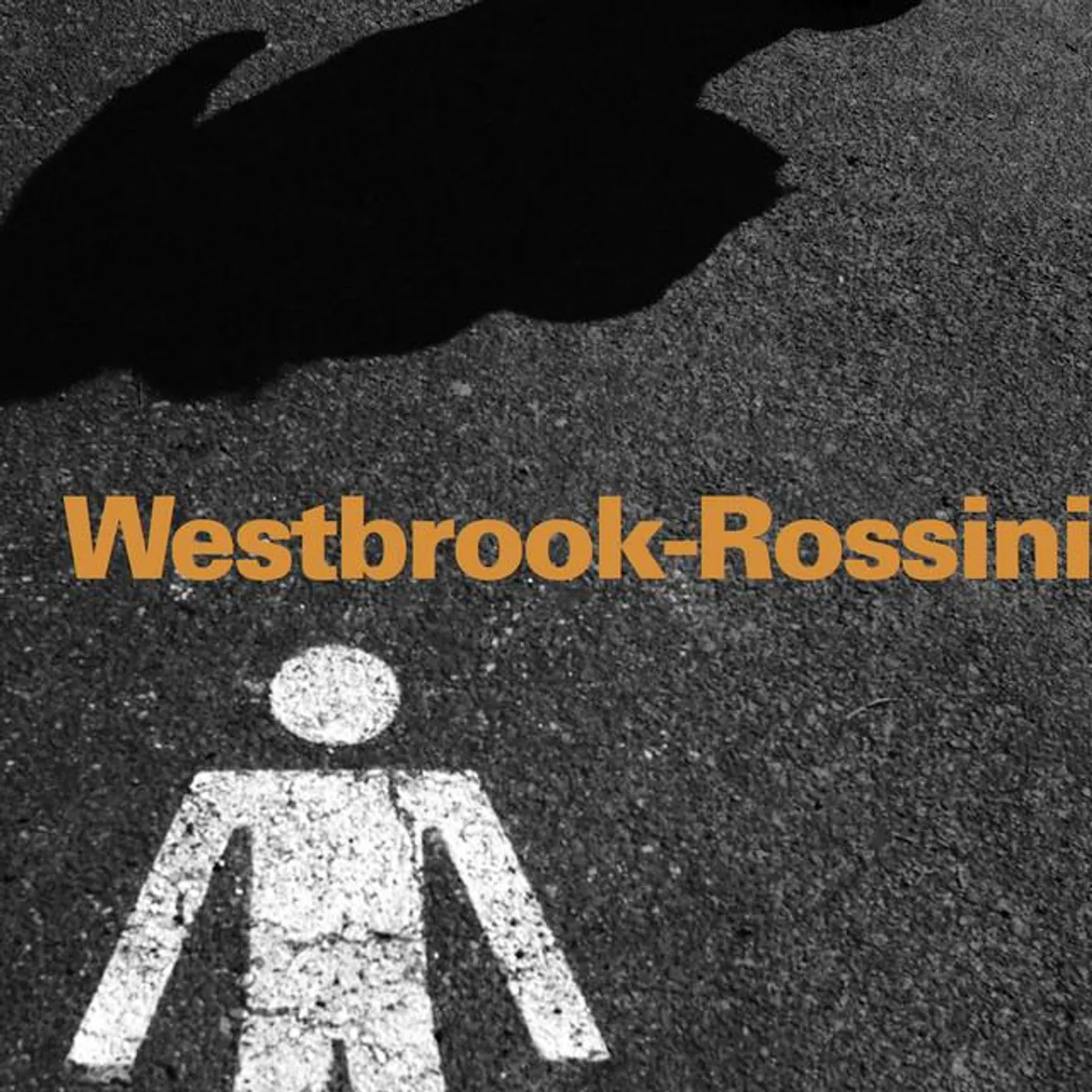 Mike Westbrook Orchestra Brand Page