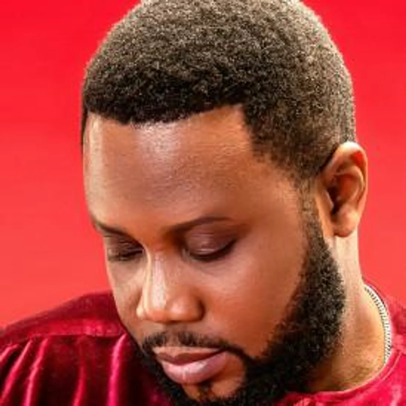 Mike Aremu Brand Page
