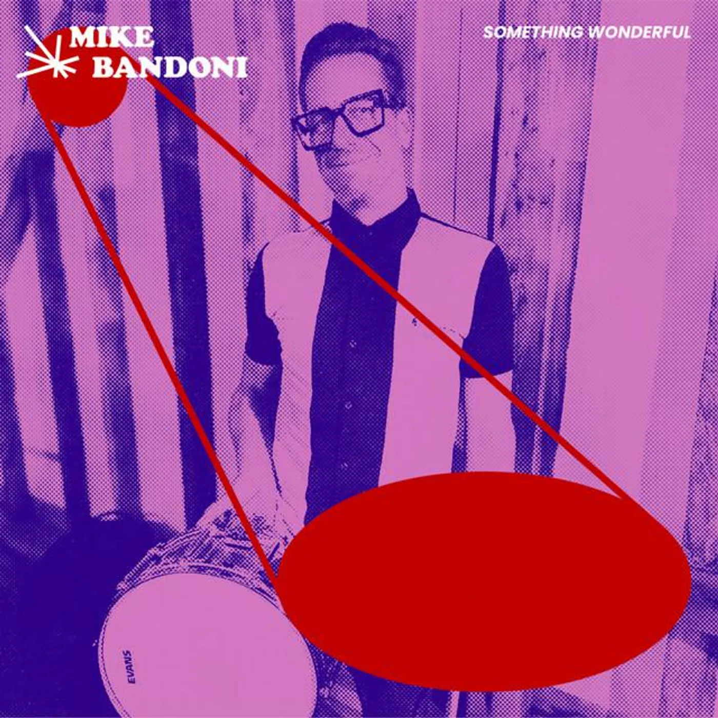Mike Bandoni