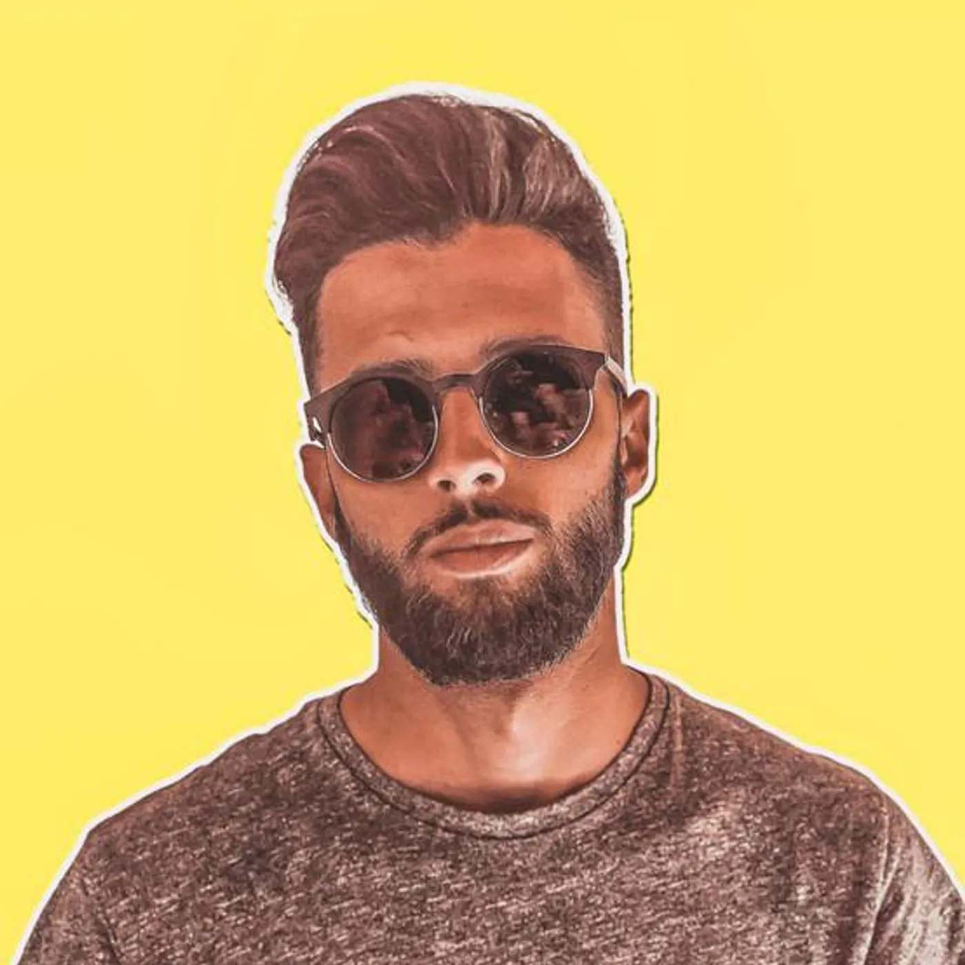 Mike C