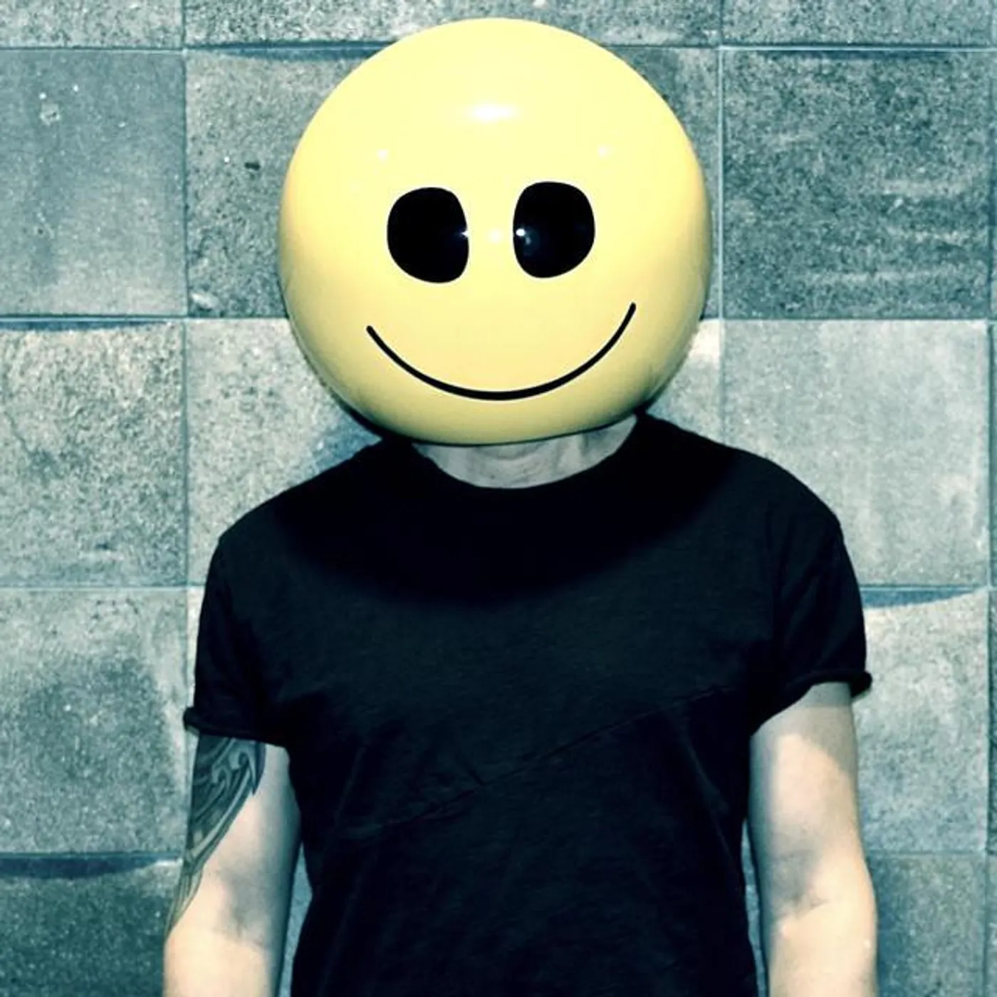Mike Candys Brand Page