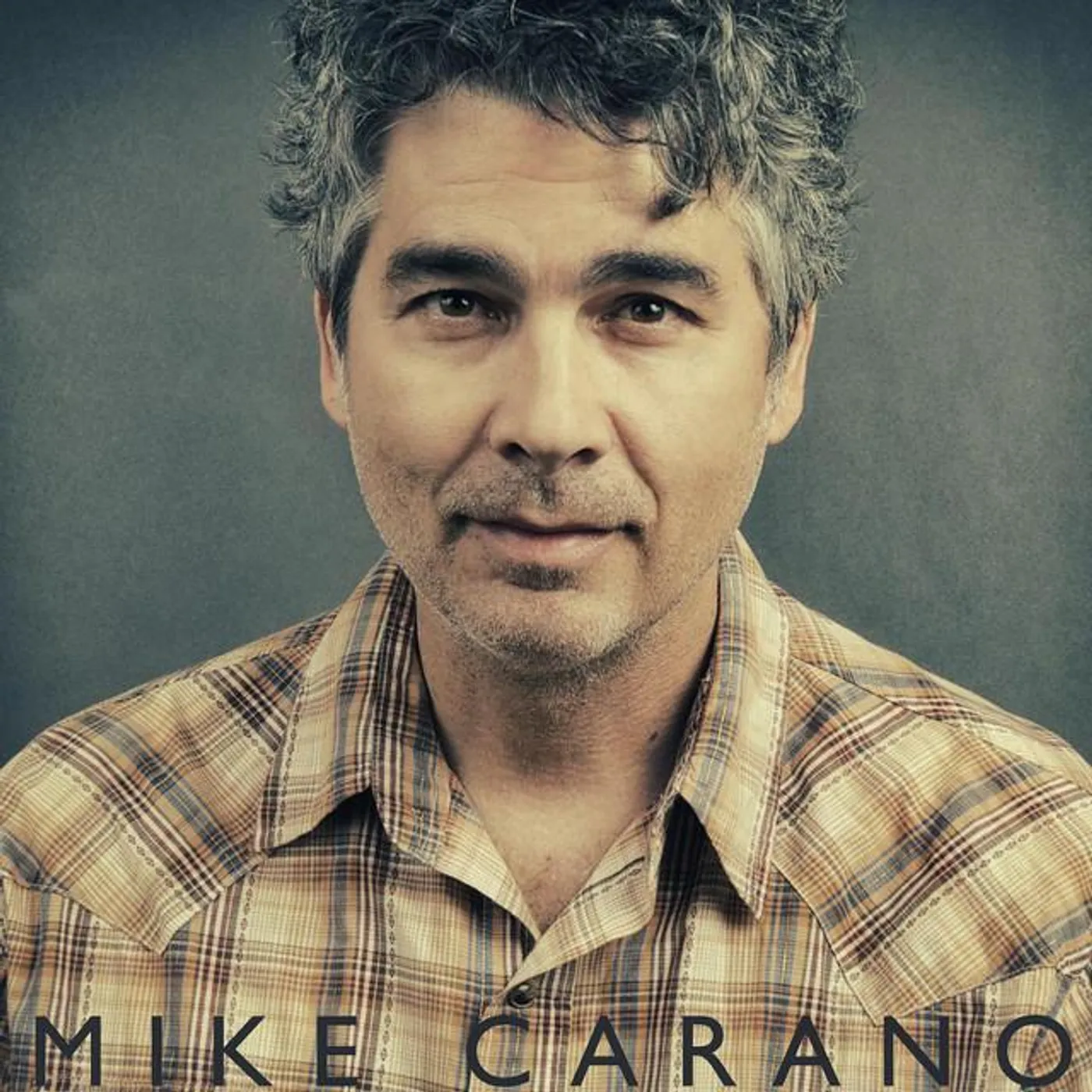Mike Carano Brand Page