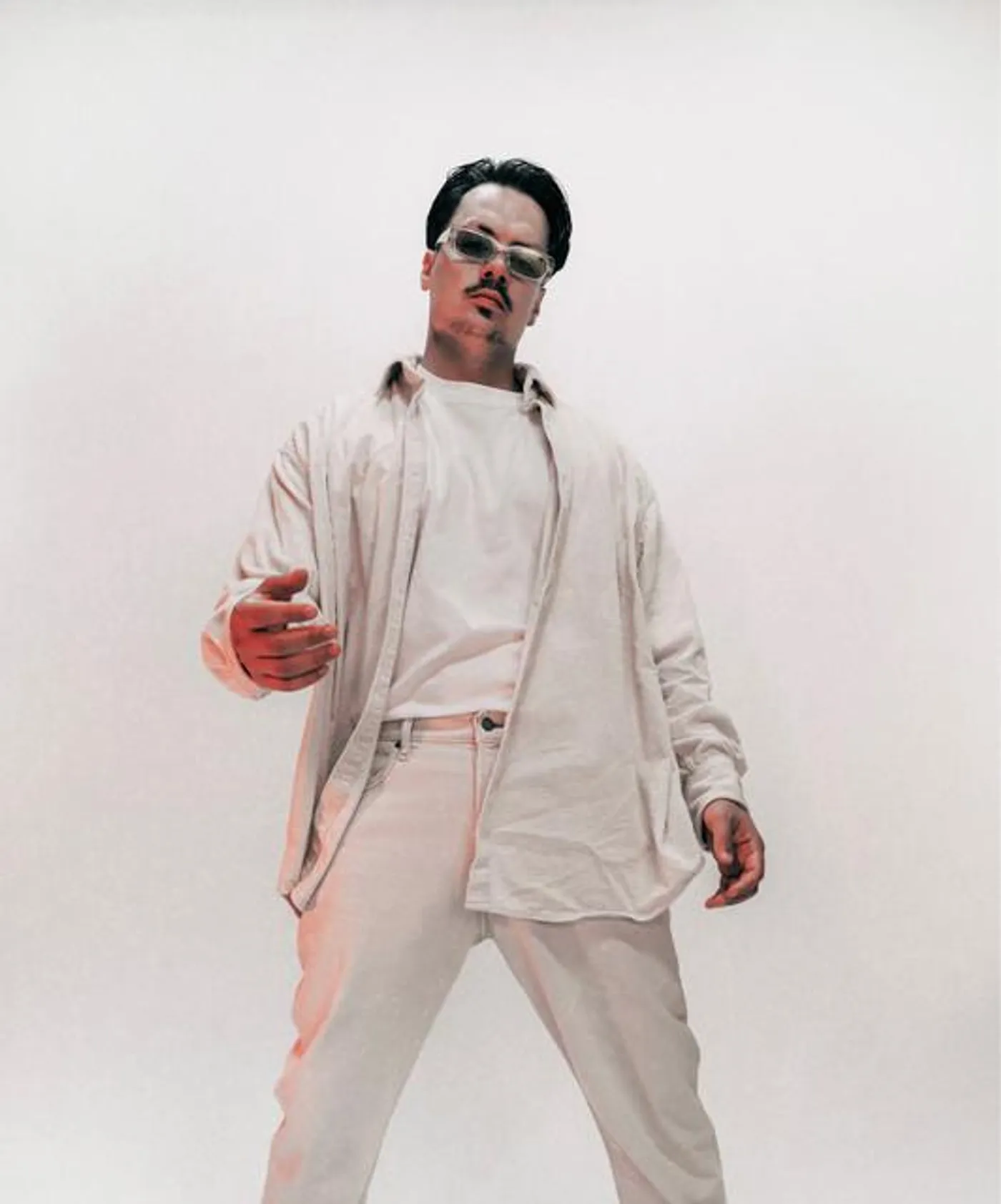 Mike Cervello