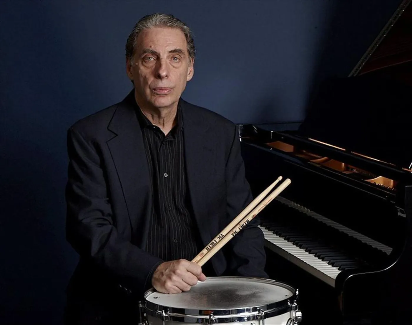 Mike Clark
