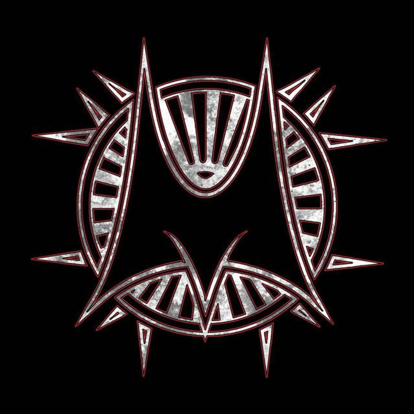 Mike Debuc Brand Page