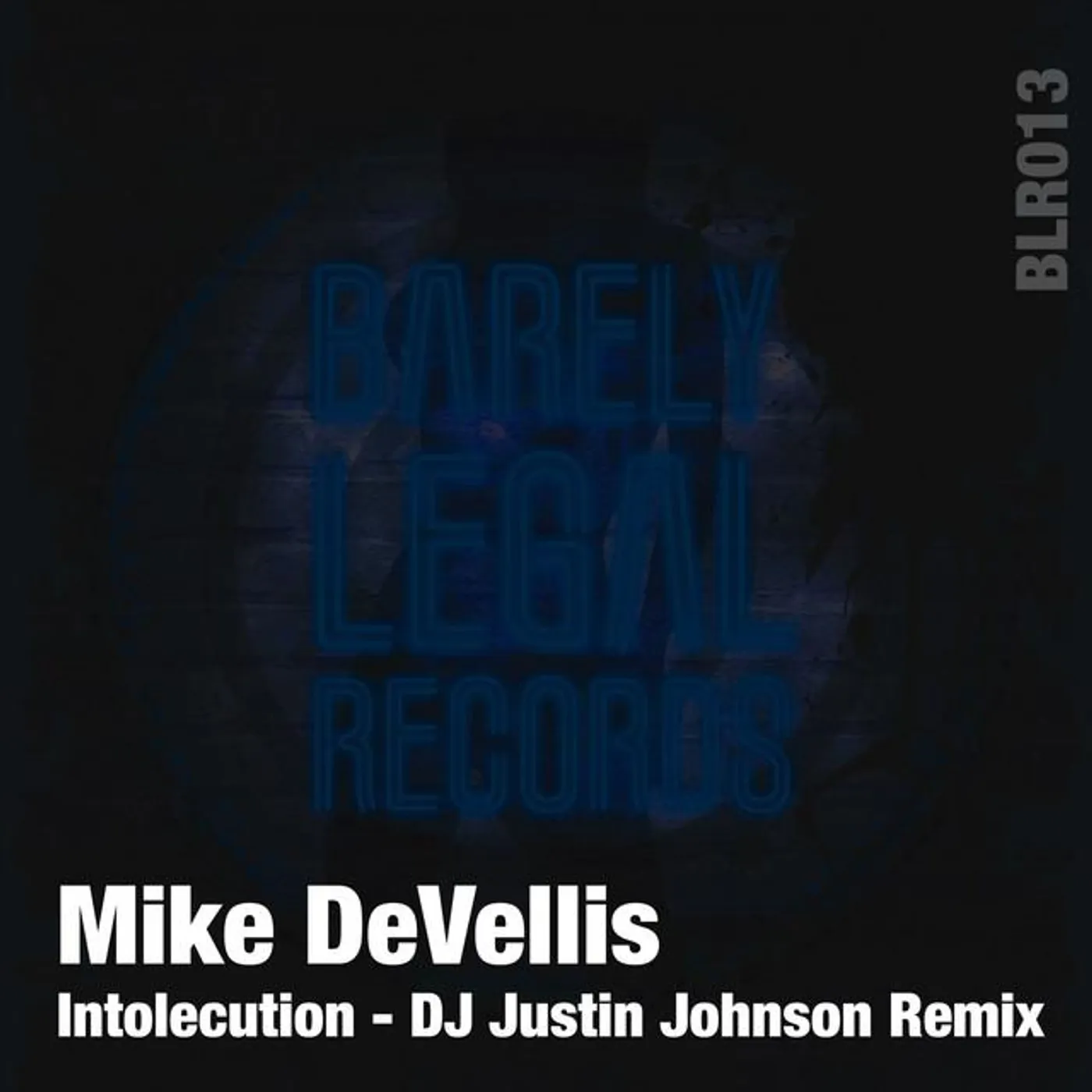 Mike DeVellis Brand Page