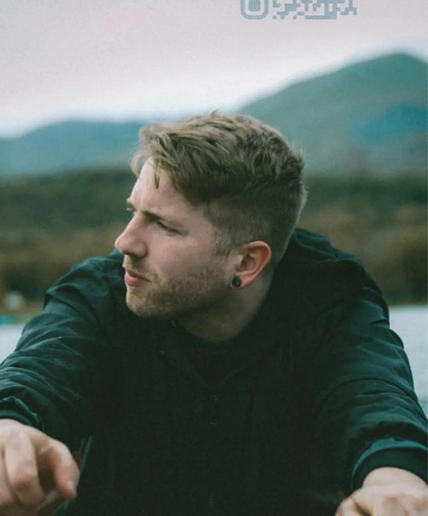 Mike Dignam