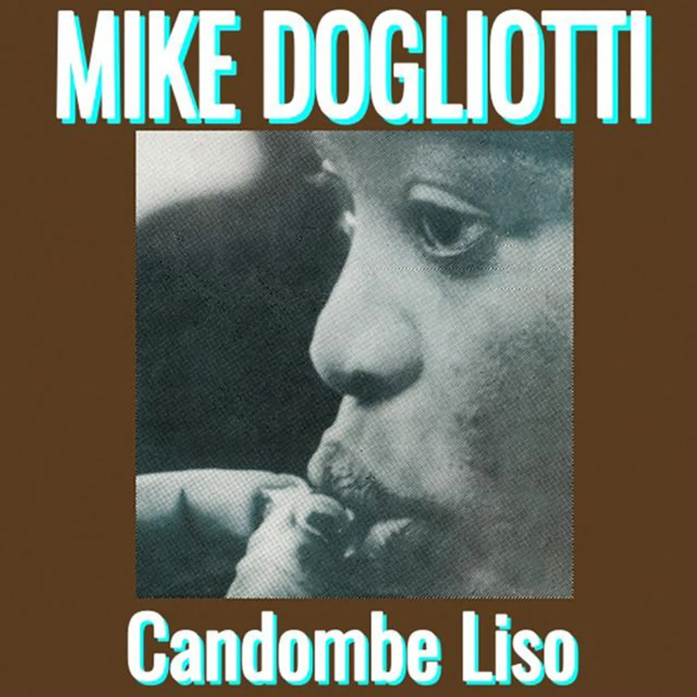 Mike Dogliotti