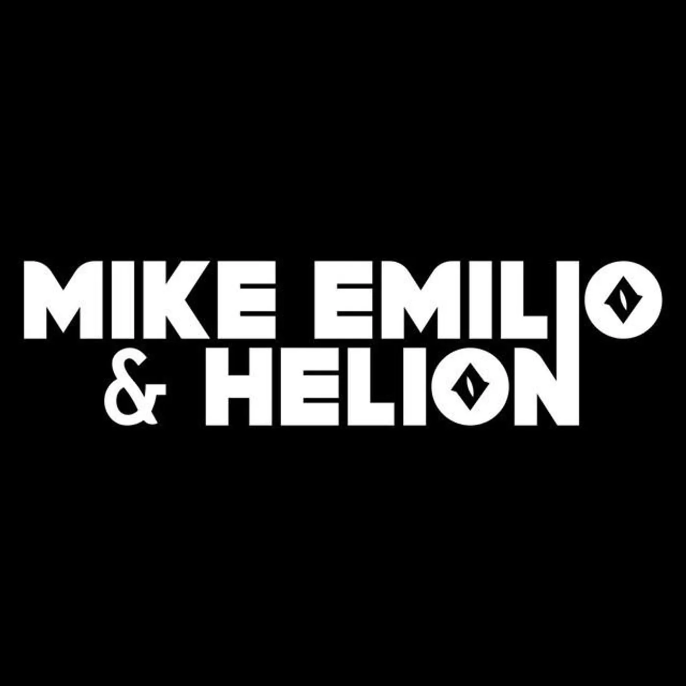 Mike Emilio & Helion