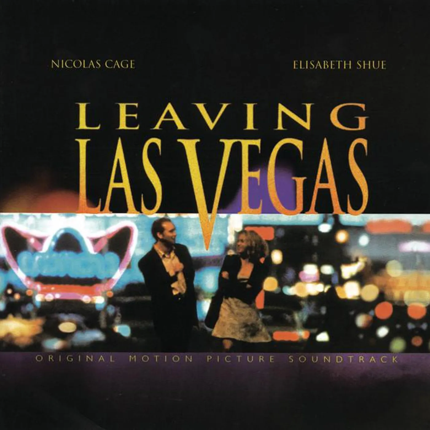 Mike Figgis