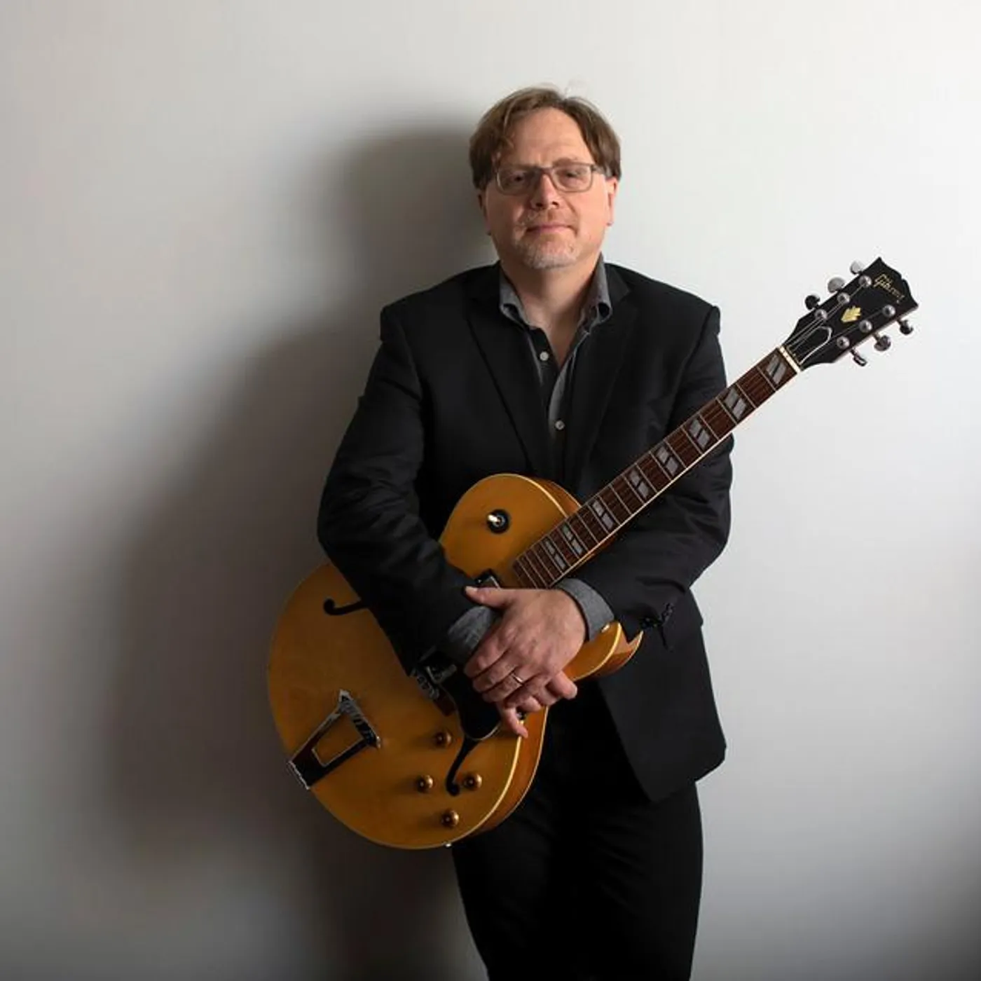 Mike Freedman Brand Page