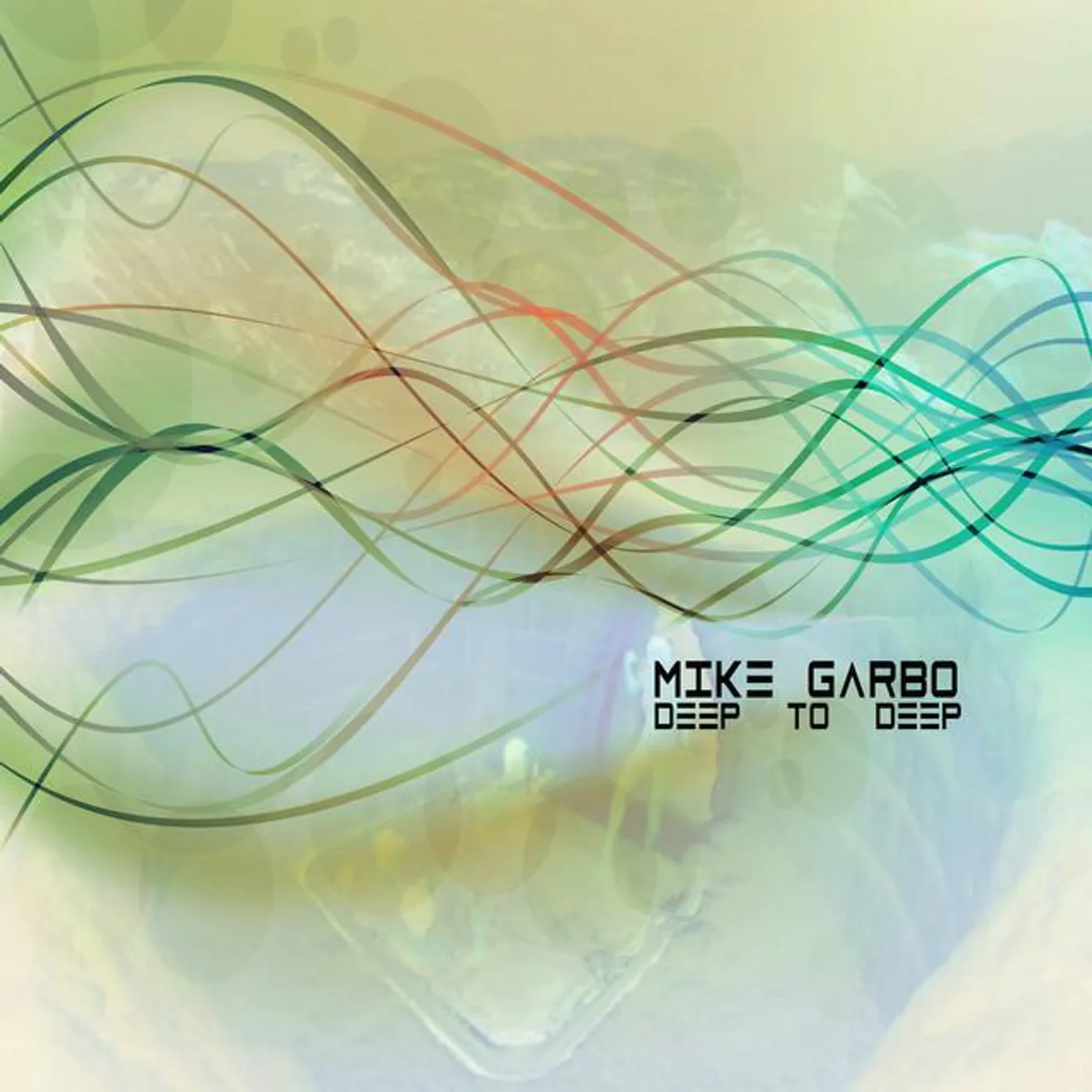 Mike Garbo