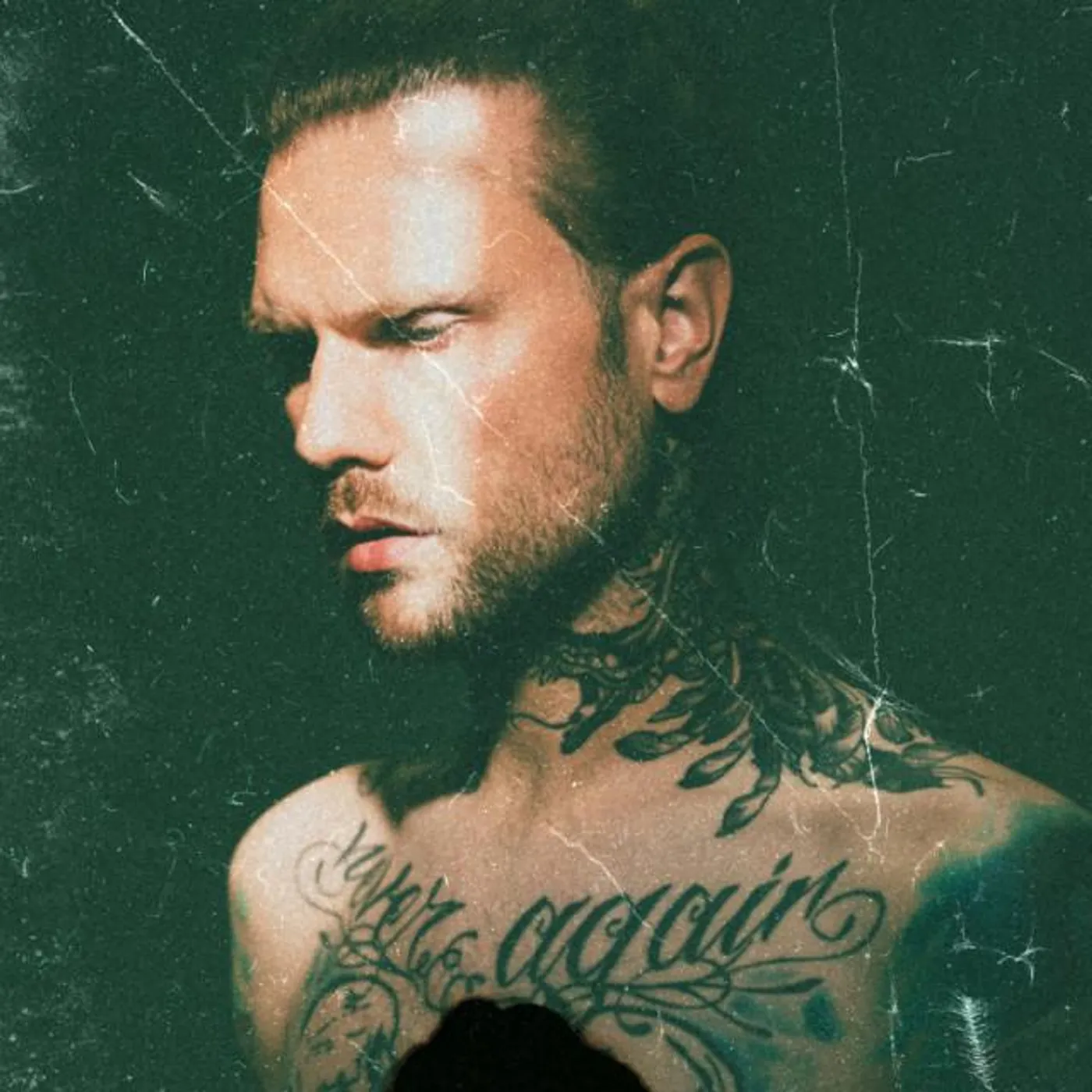 Mike Grey Brand Page