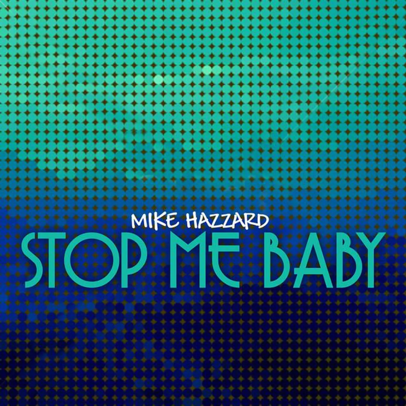 Mike Hazzard