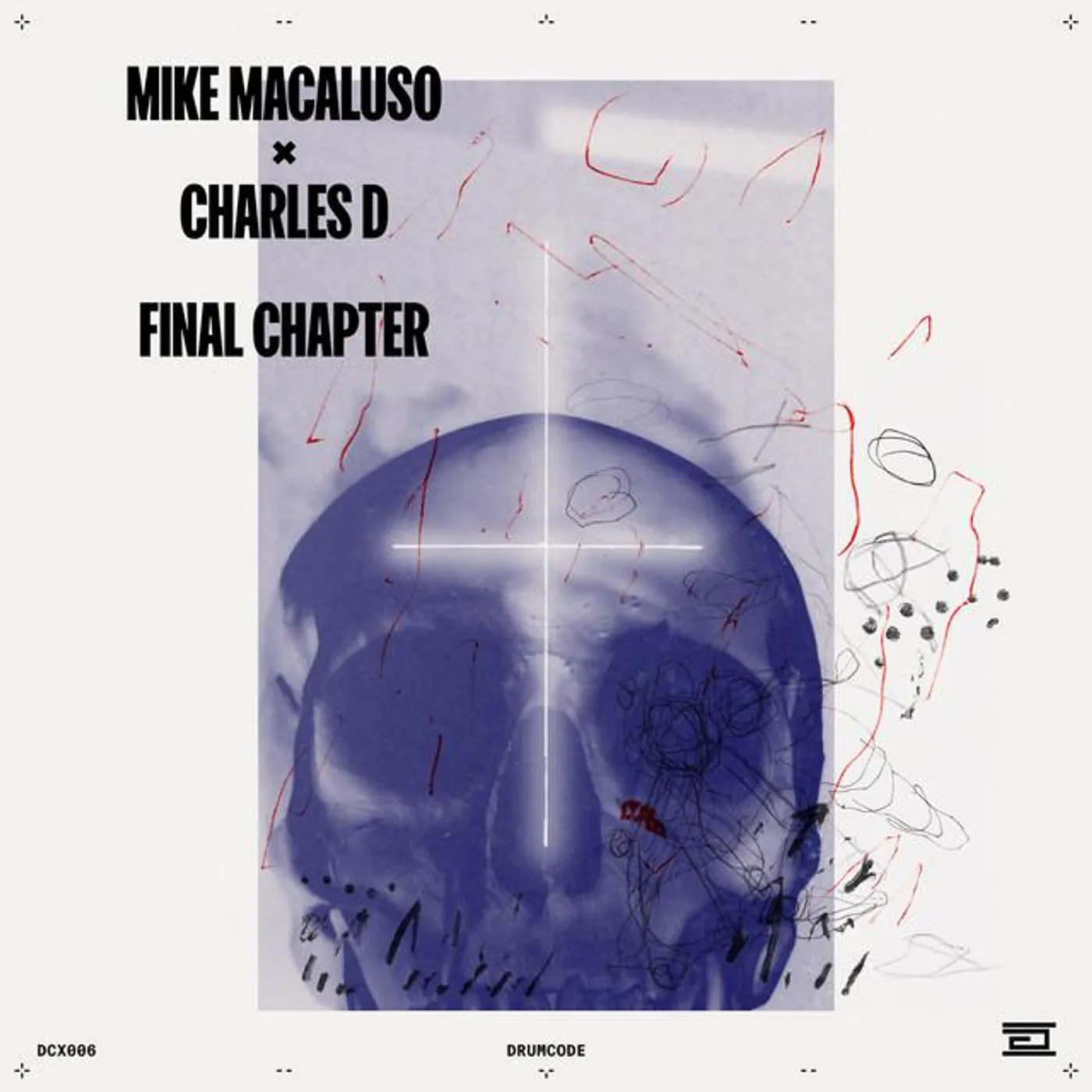 Mike Macaluso