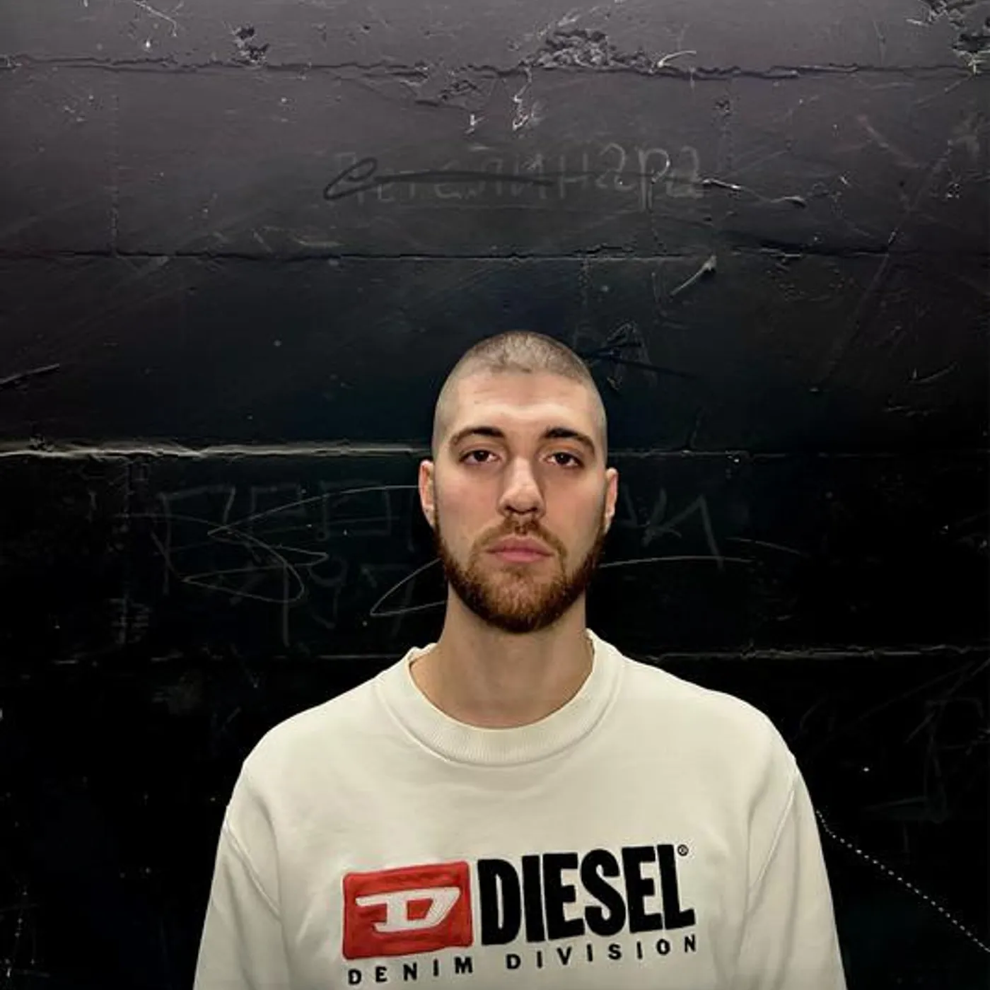 Mike Miami