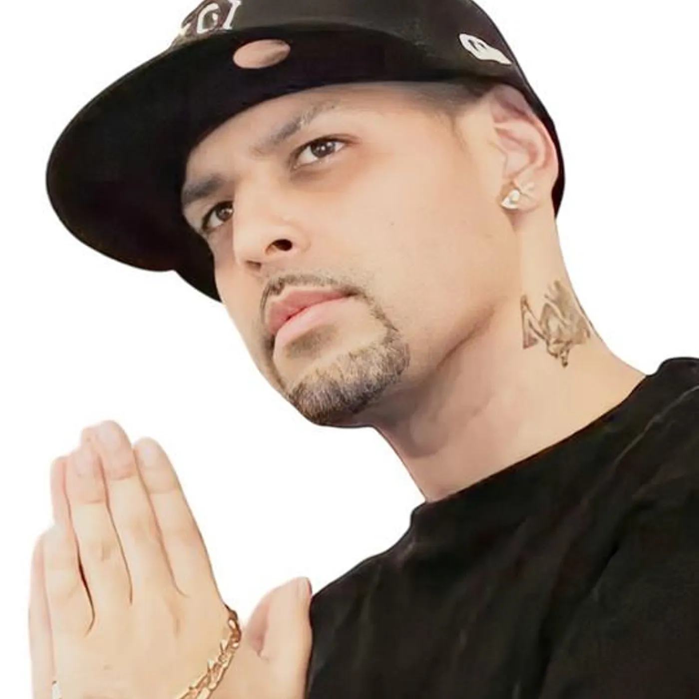 Mike Mic