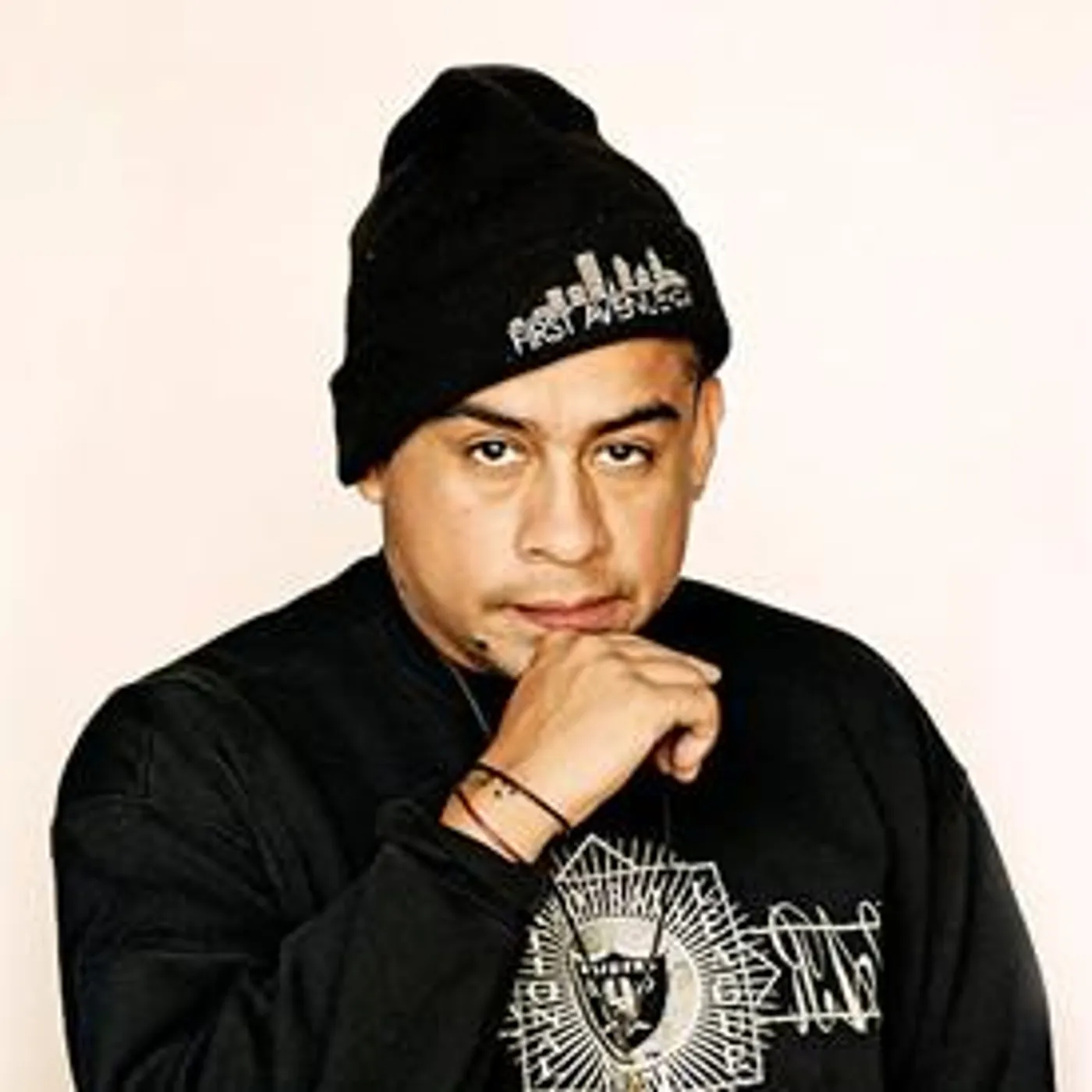 Mike Mictlan Brand Page