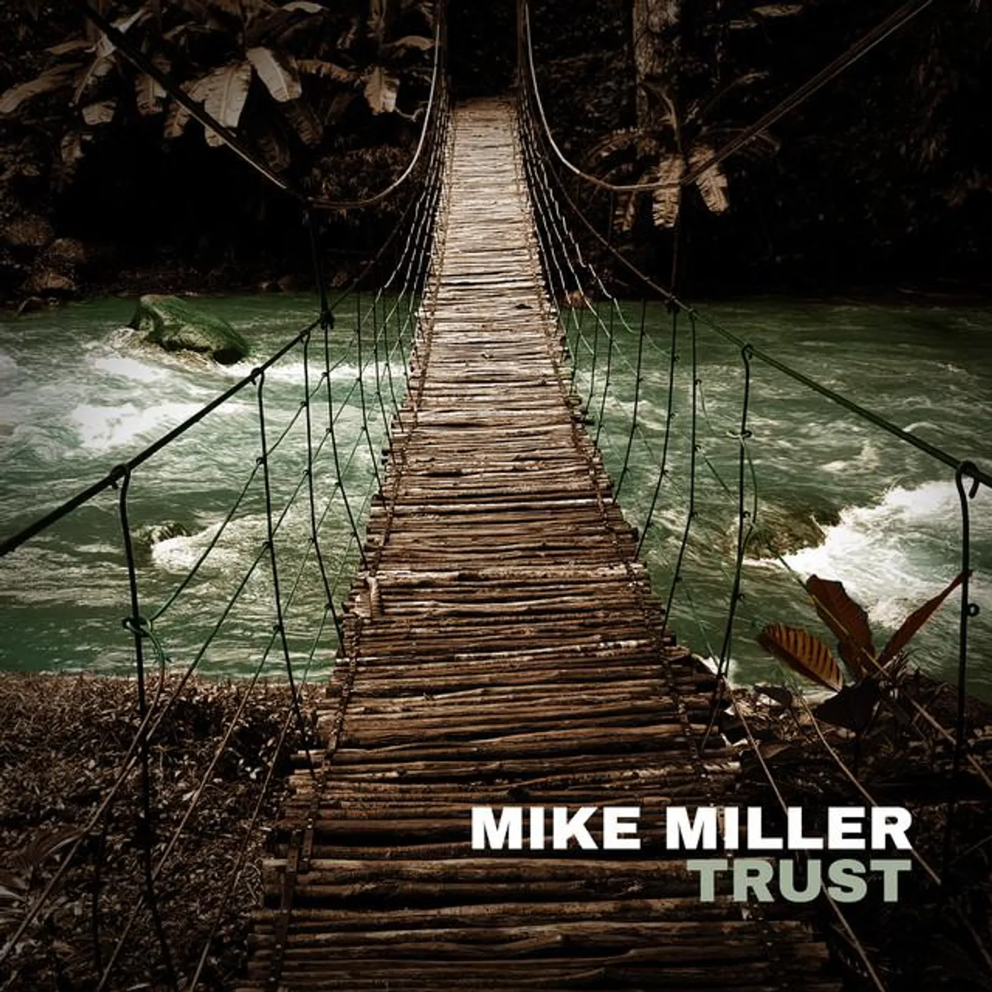 Mike Miller